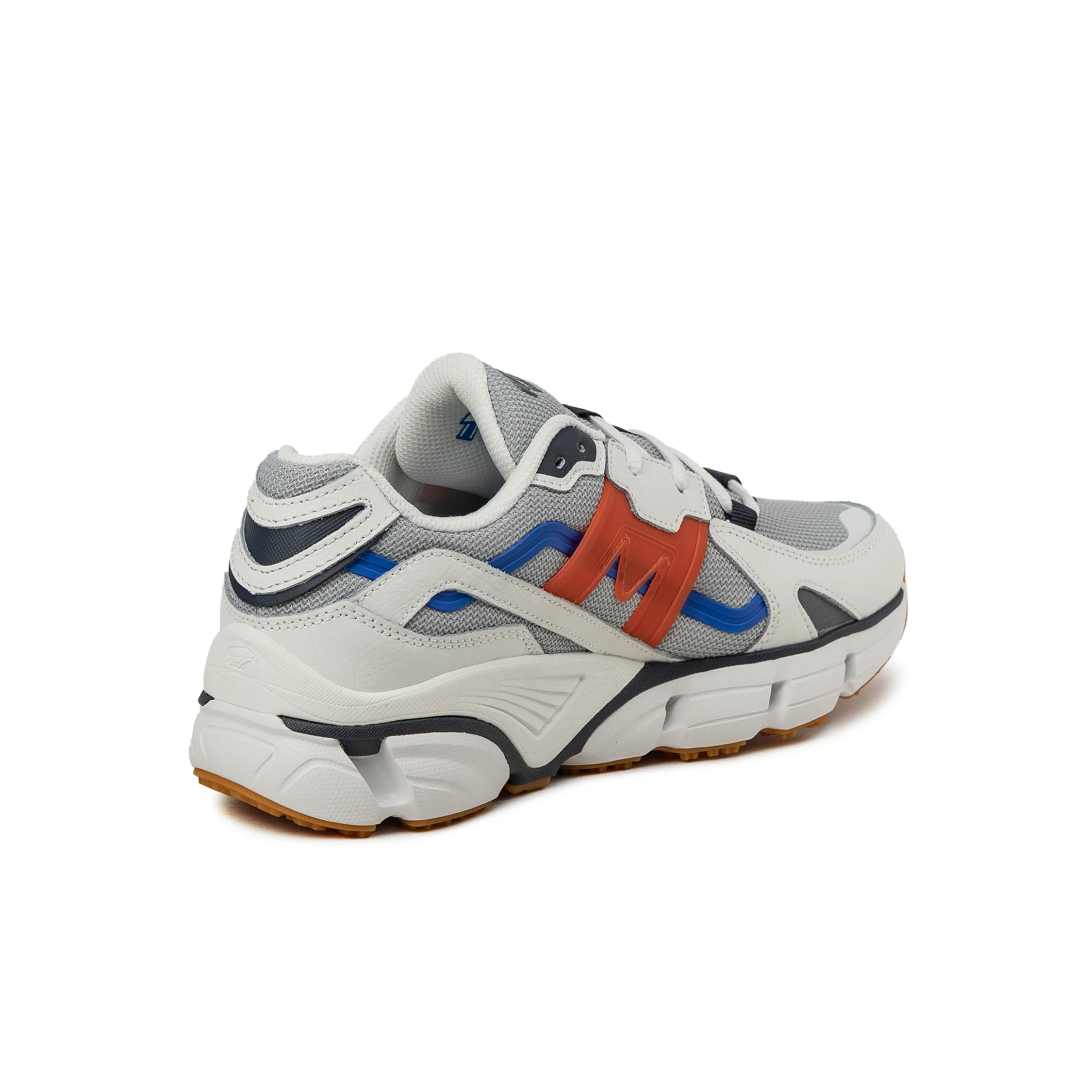 Karhu Super Fulcrum - Image 3