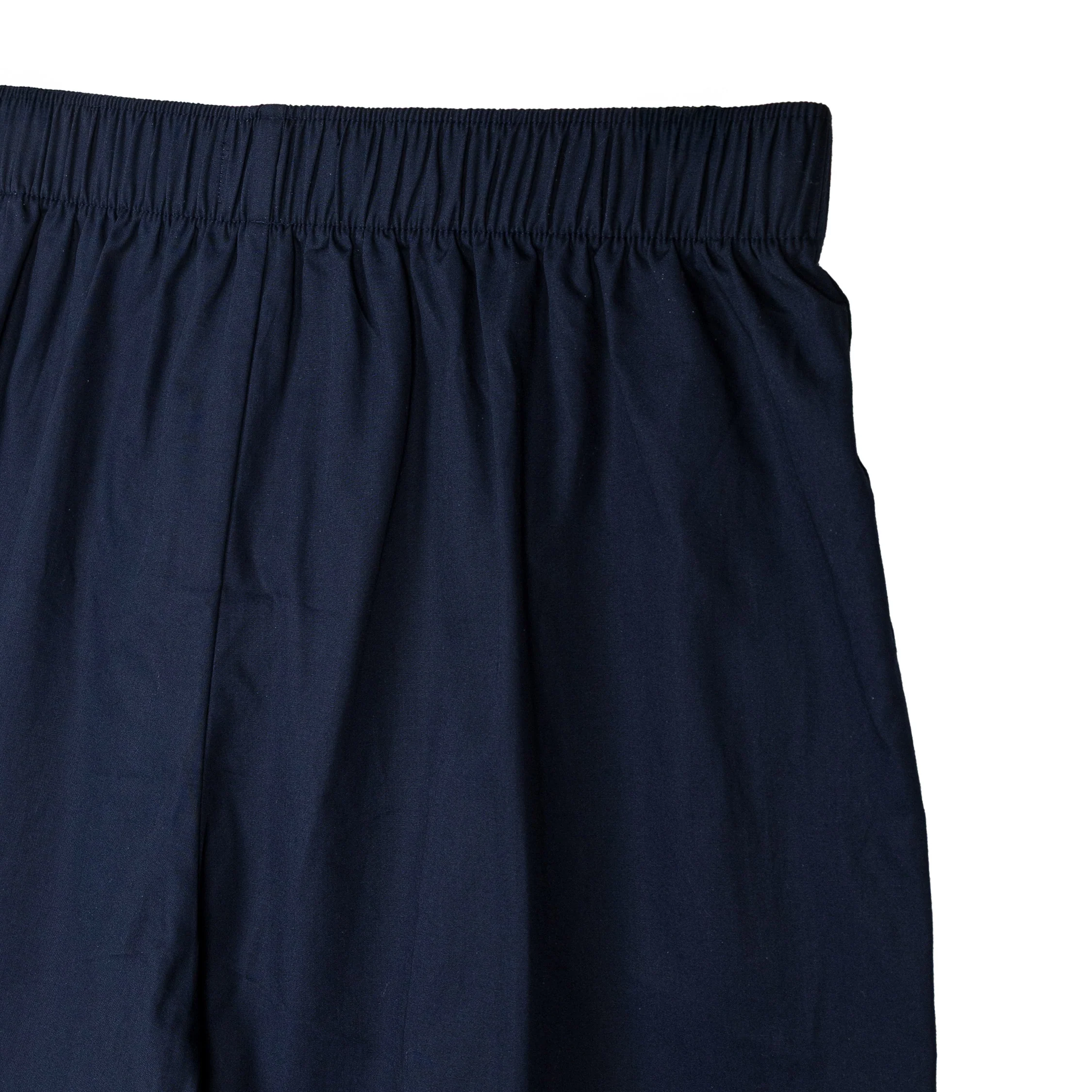 Lacoste 2-Pack Woven Boxers - Image 5