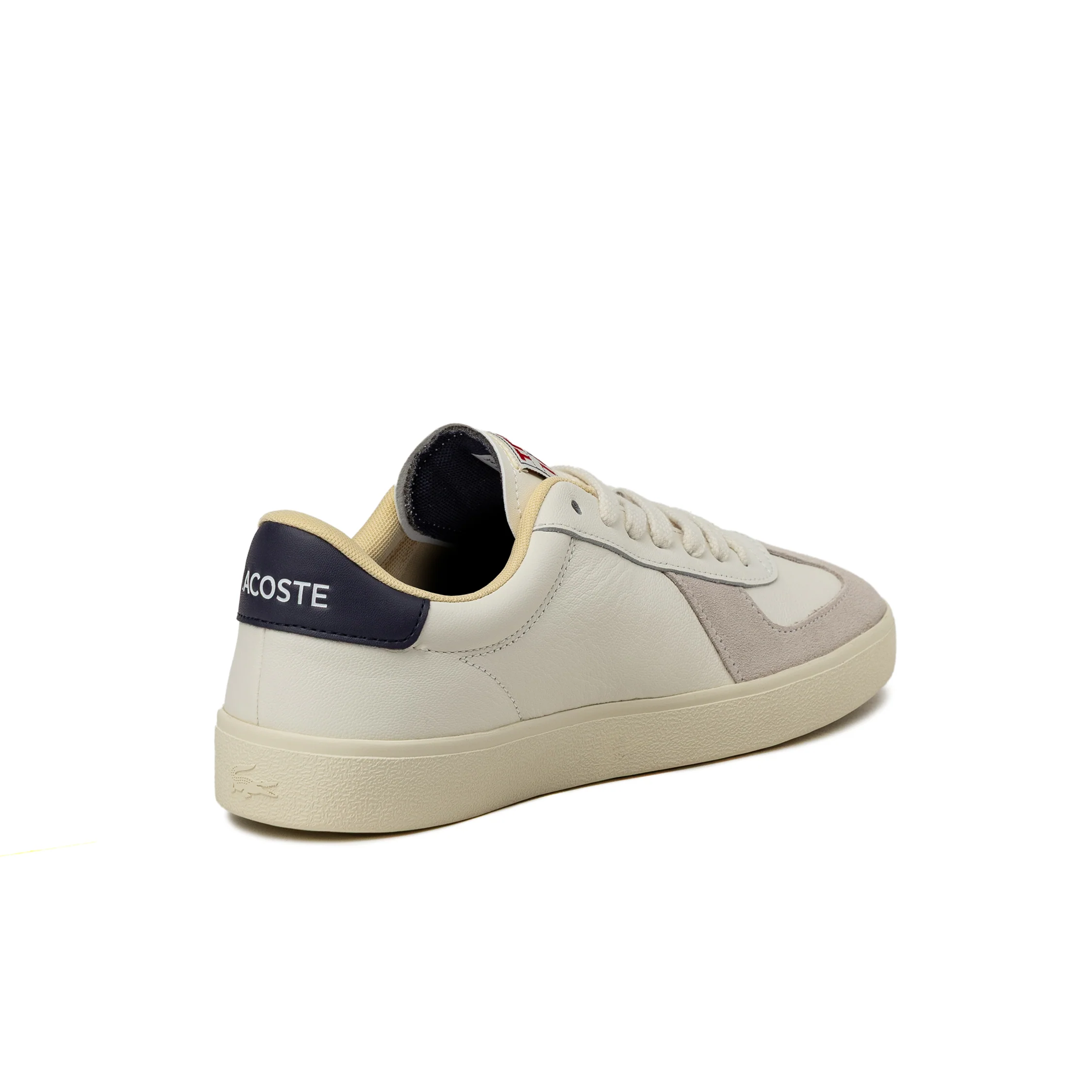 Lacoste Baseshot Pro - Image 3