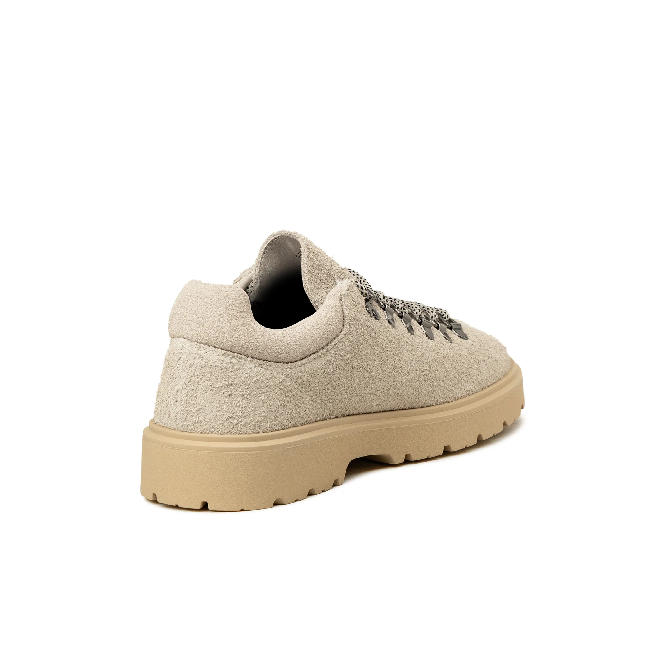 Lacoste Baseshot Winter W - Image 3