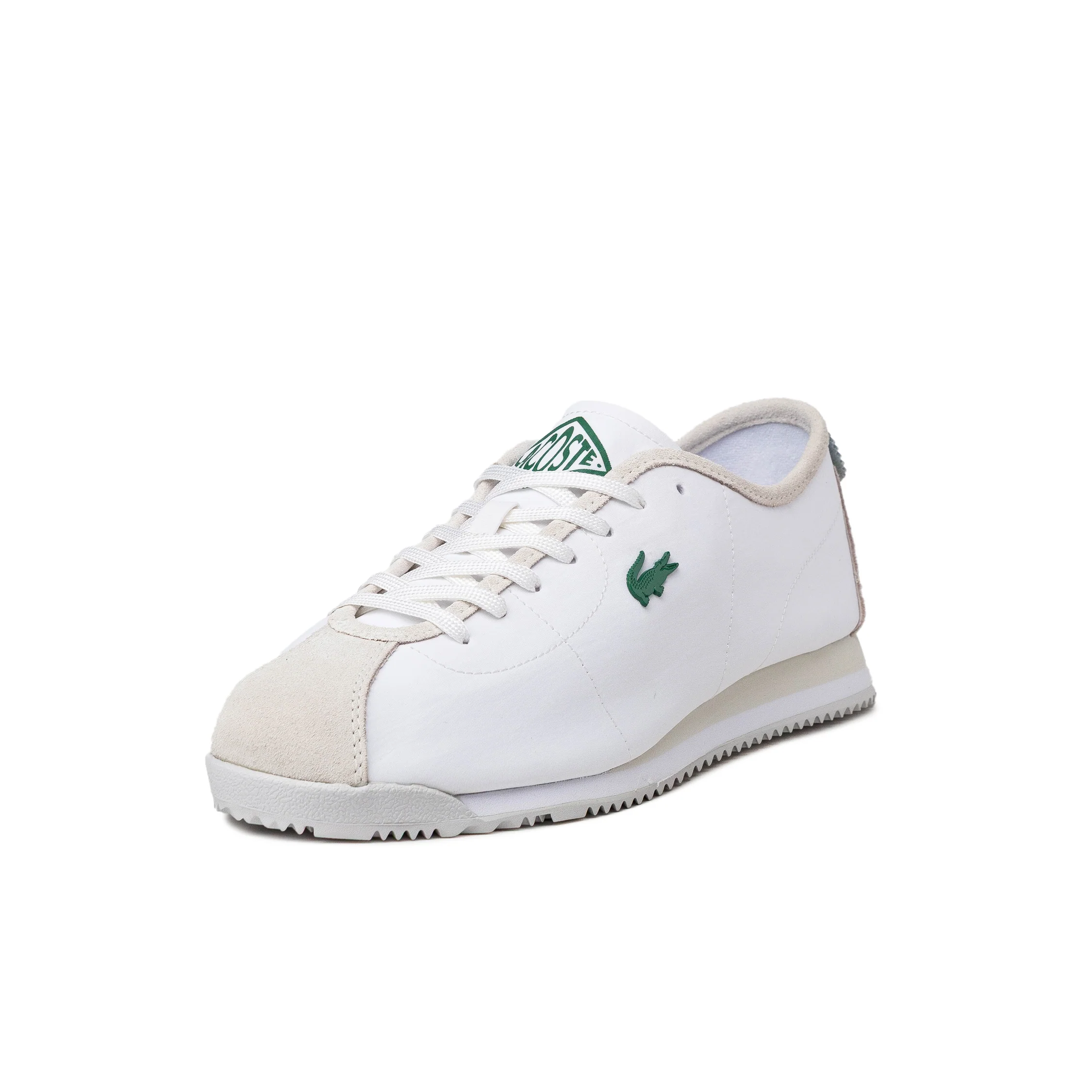 Lacoste Club Low - Image 2