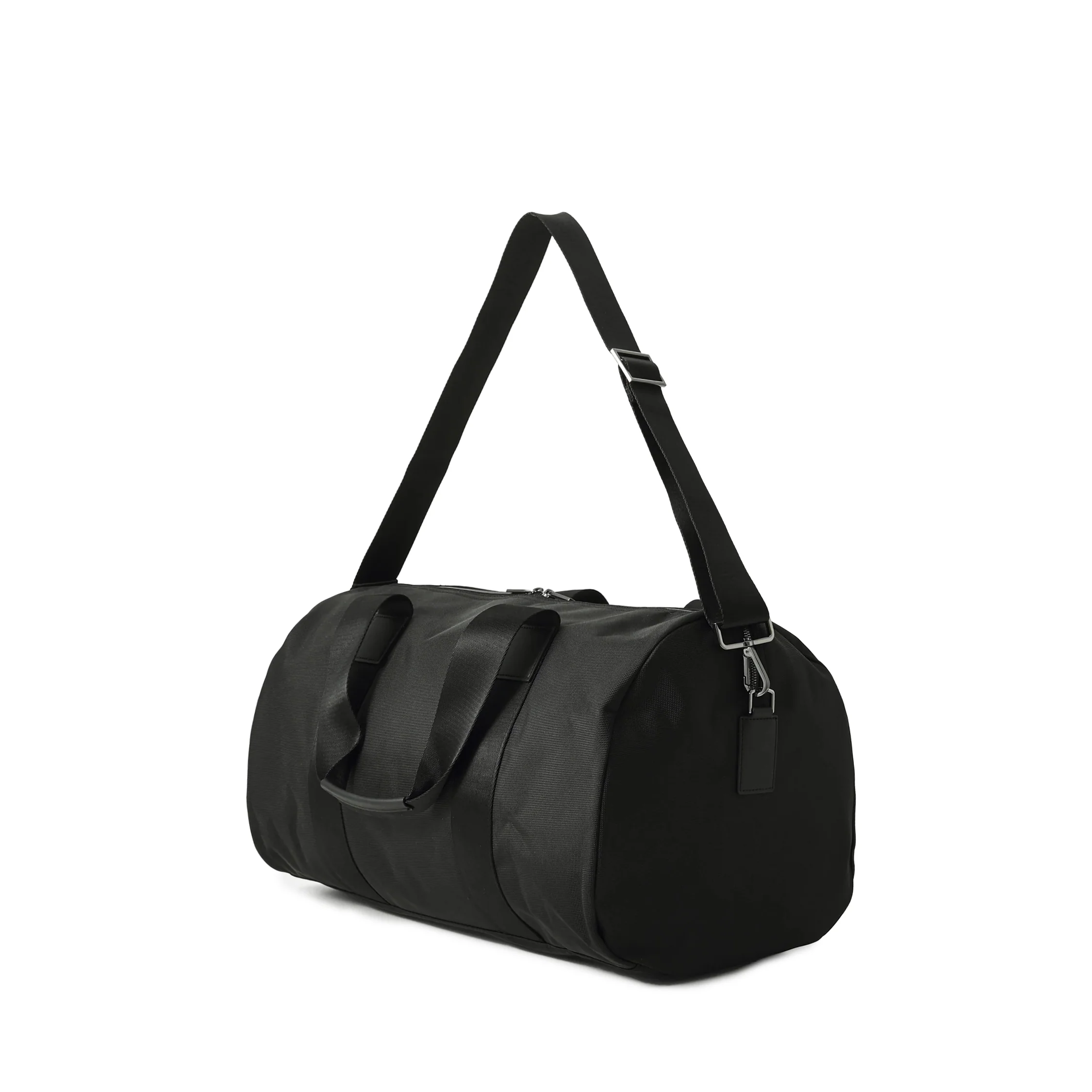 Lacoste Everyday Weekend Bag - Image 2