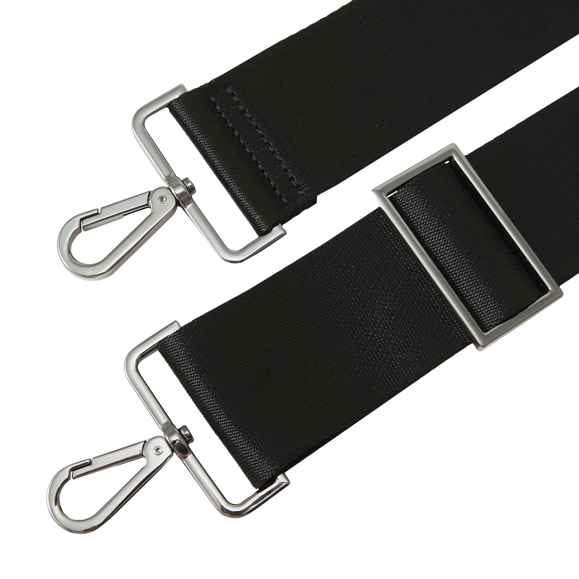 Lacoste Everyday Weekend Bag - Image 5