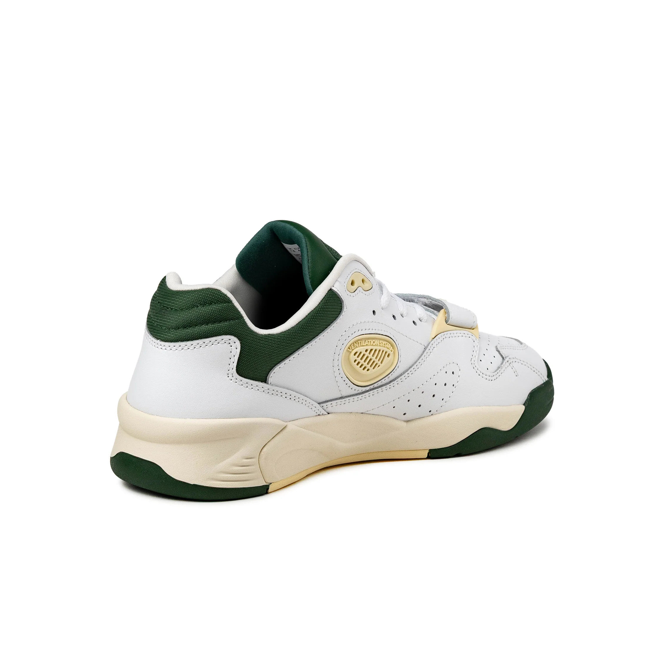 Lacoste Game Trainer Pro - Image 4