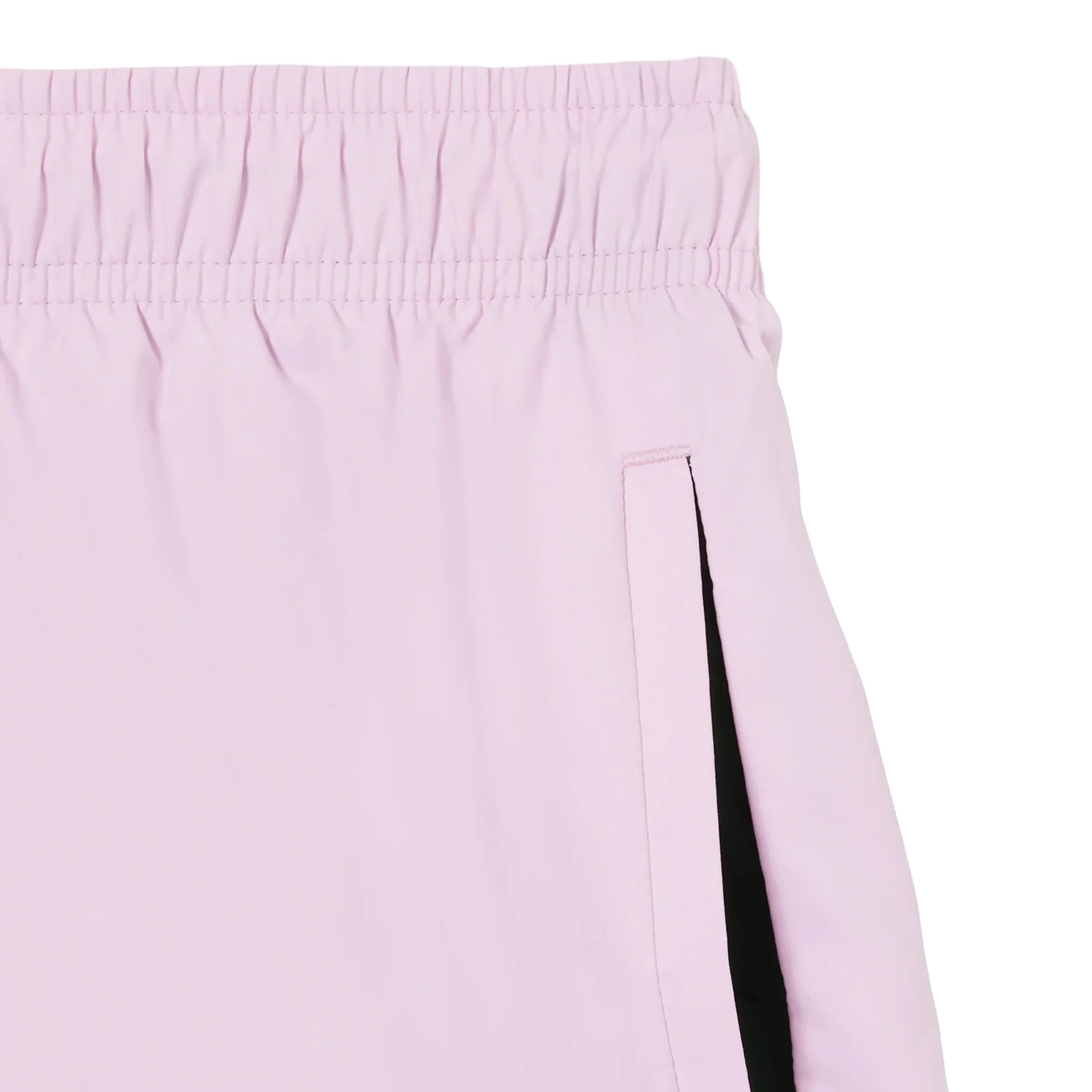 Lacoste Light Quick Dry Swim Shorts - Image 2