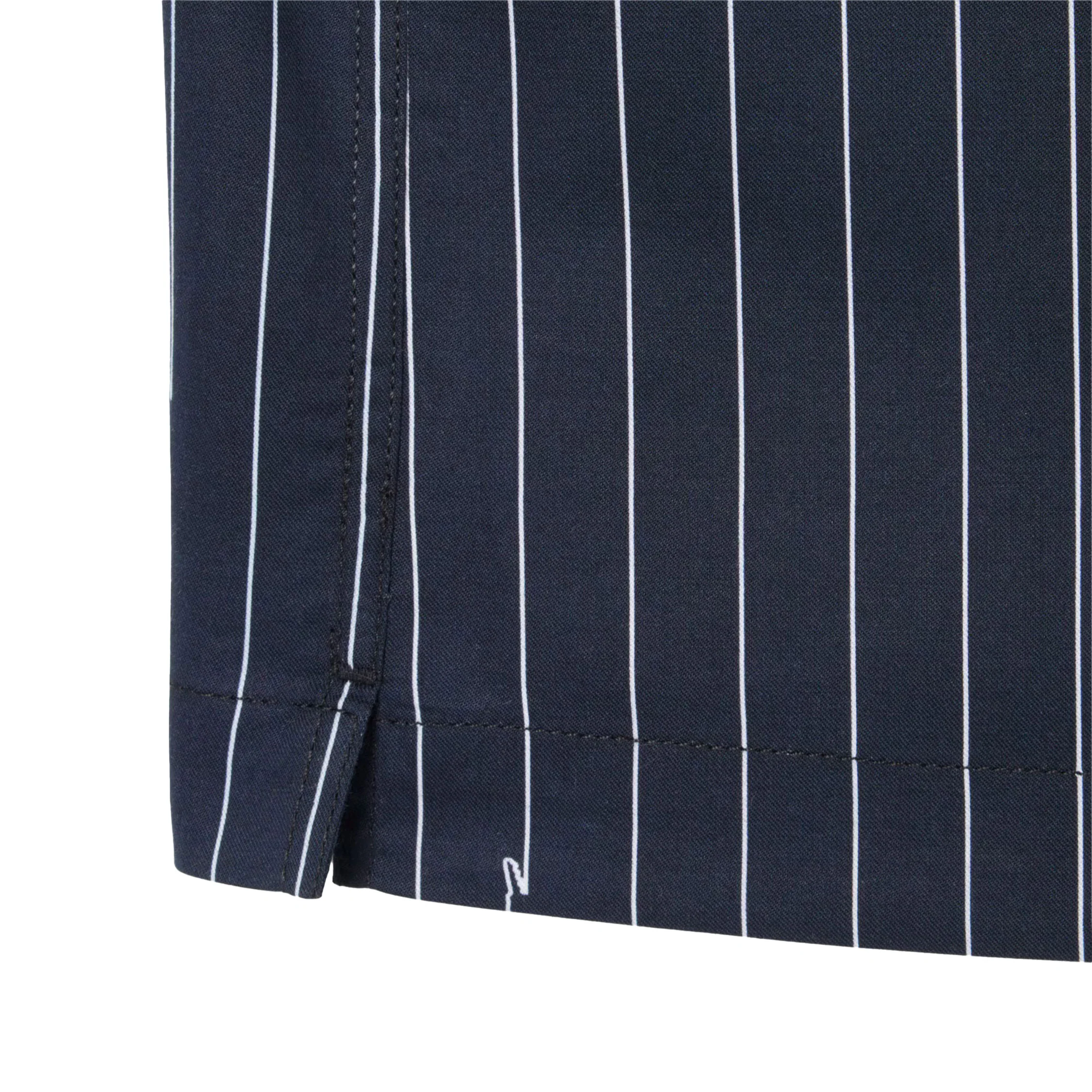 Lacoste Print Twill Shirt - Image 3