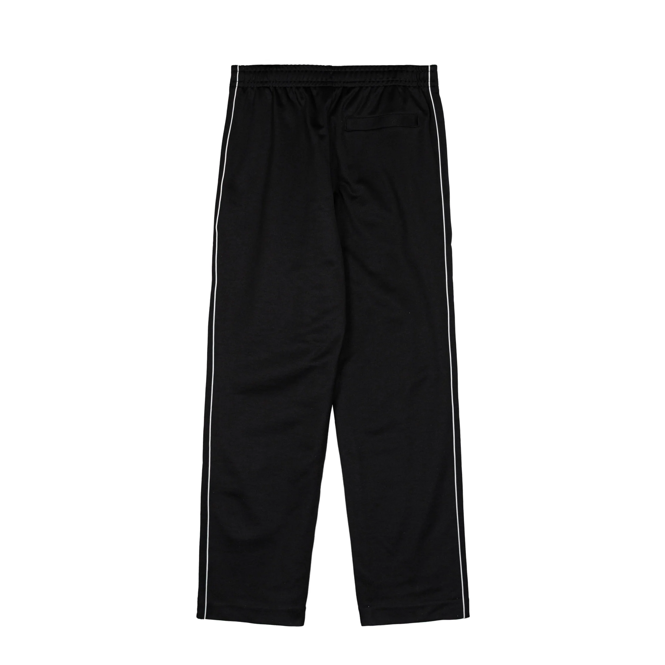 Lacoste Trim Accent Piqué Sweatpants - Image 2