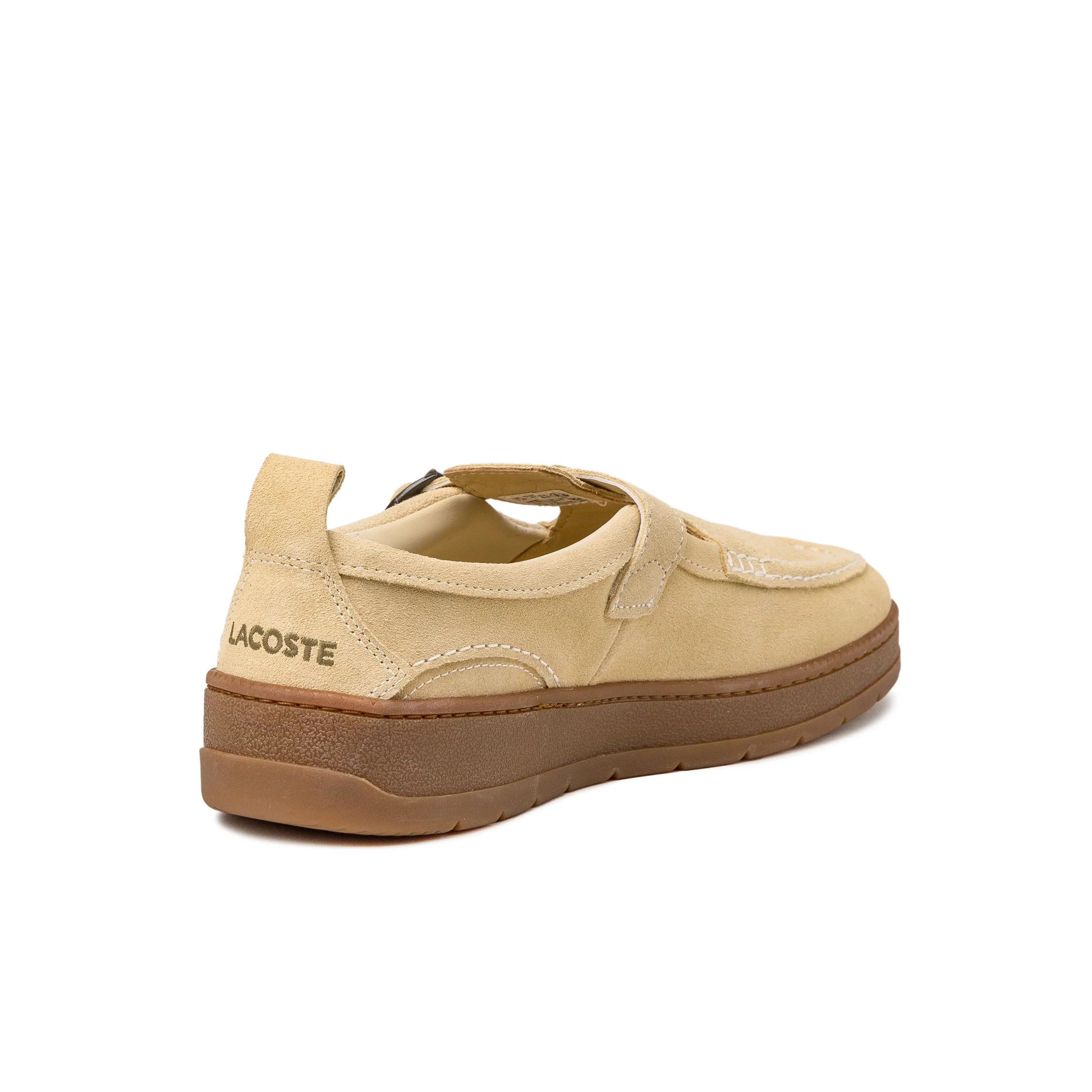 Lacoste Umpire Mary-J - Image 3