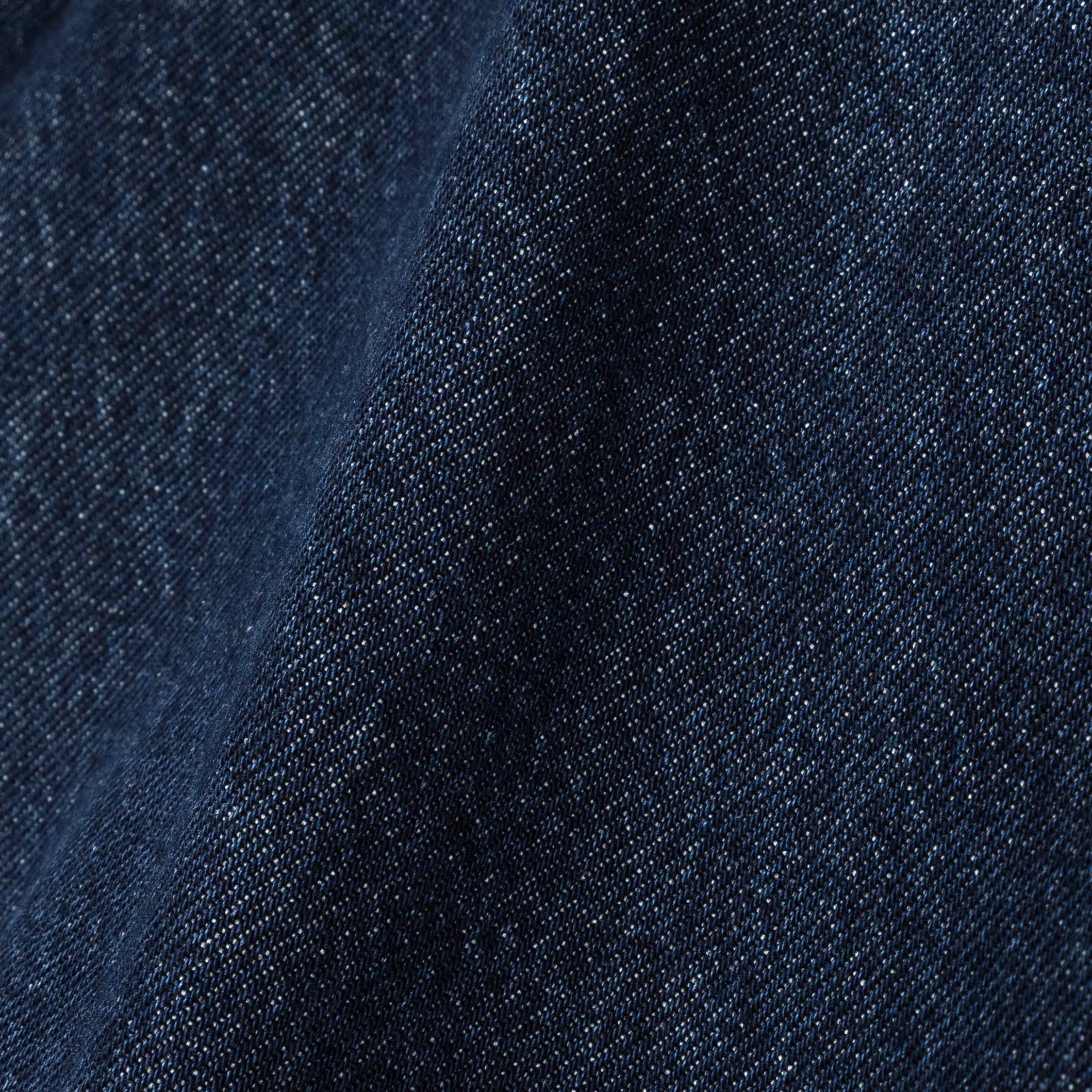 Levi's 478 Baggy Shorts - Image 4