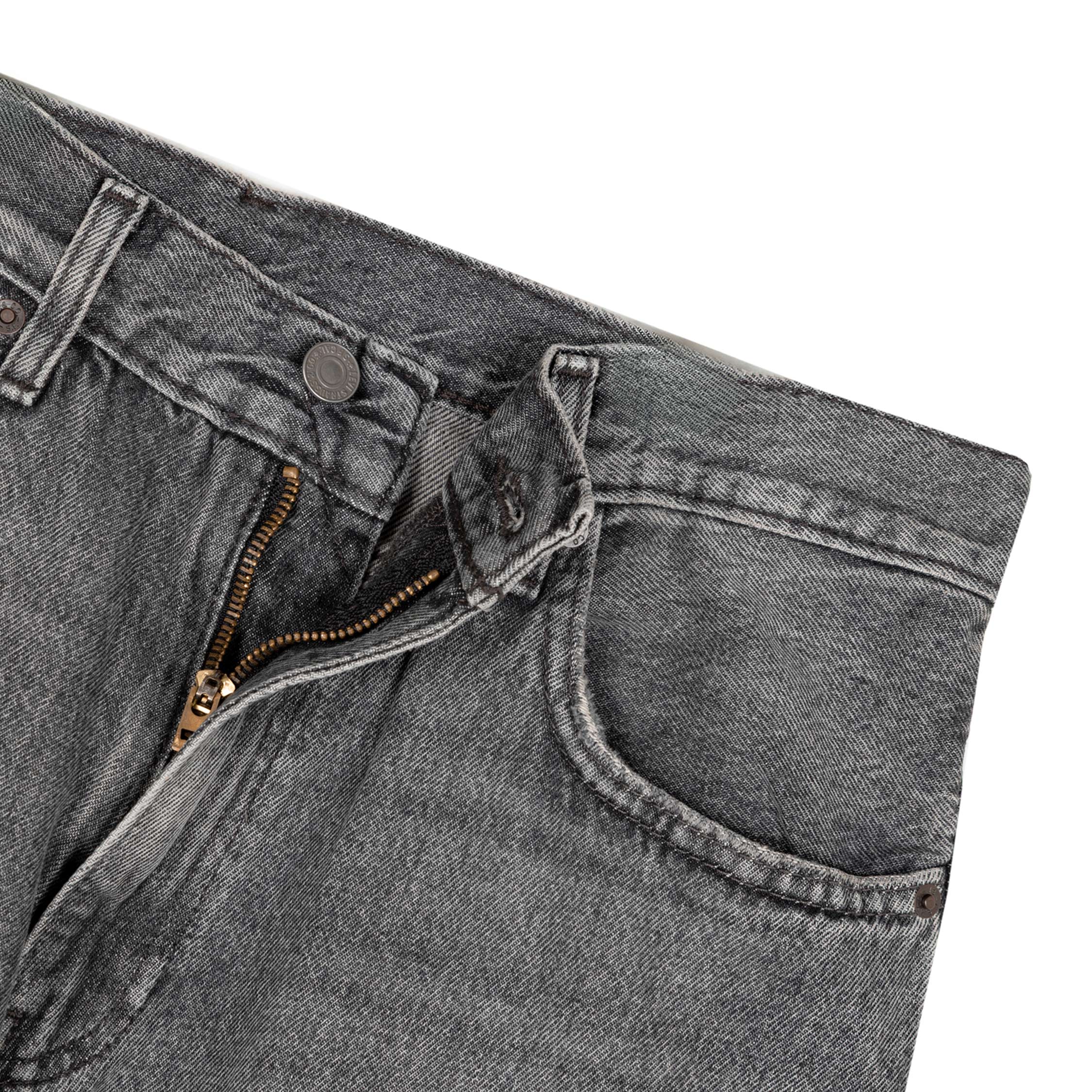 Levi's 578 Baggy - Image 3