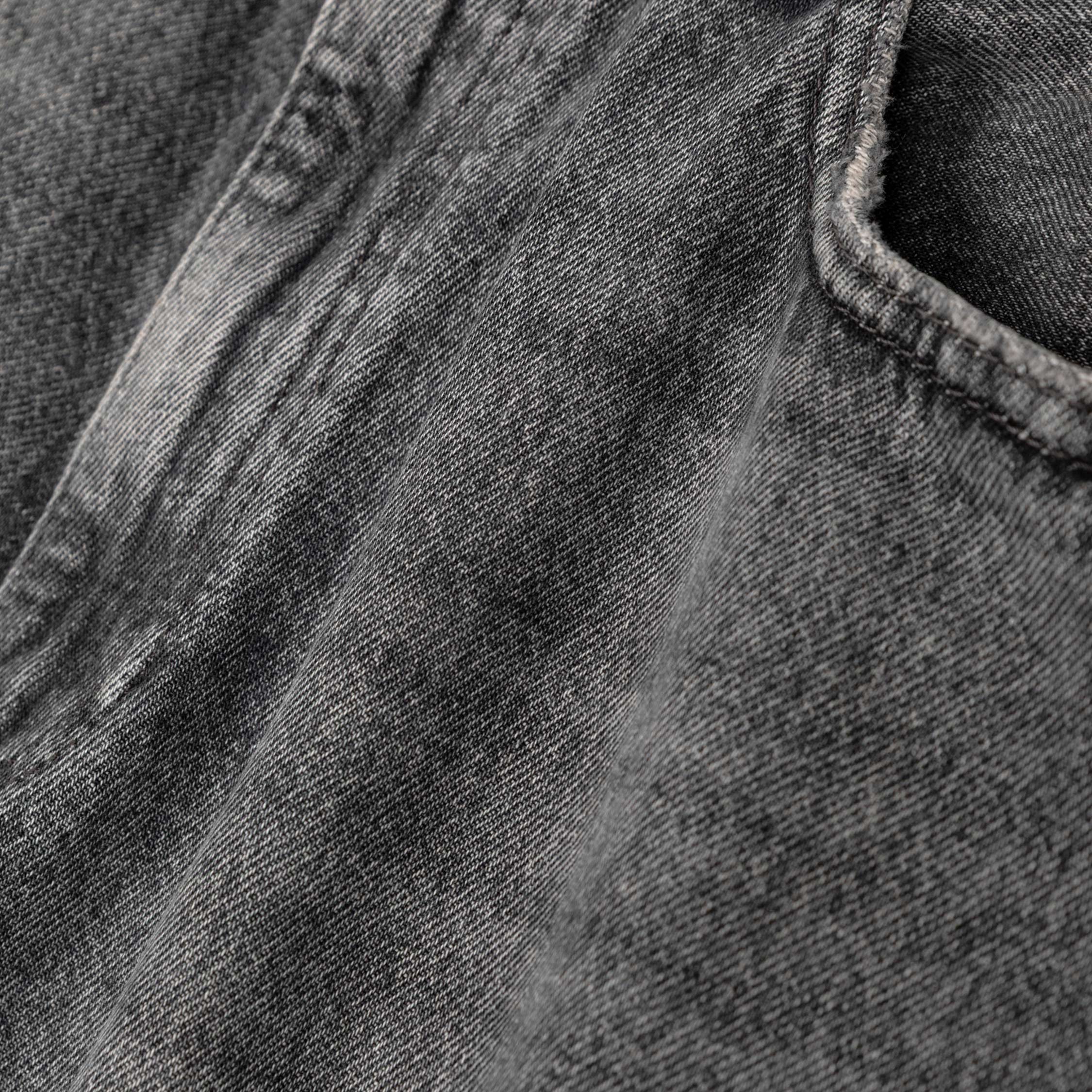 Levi's 578 Baggy - Image 4