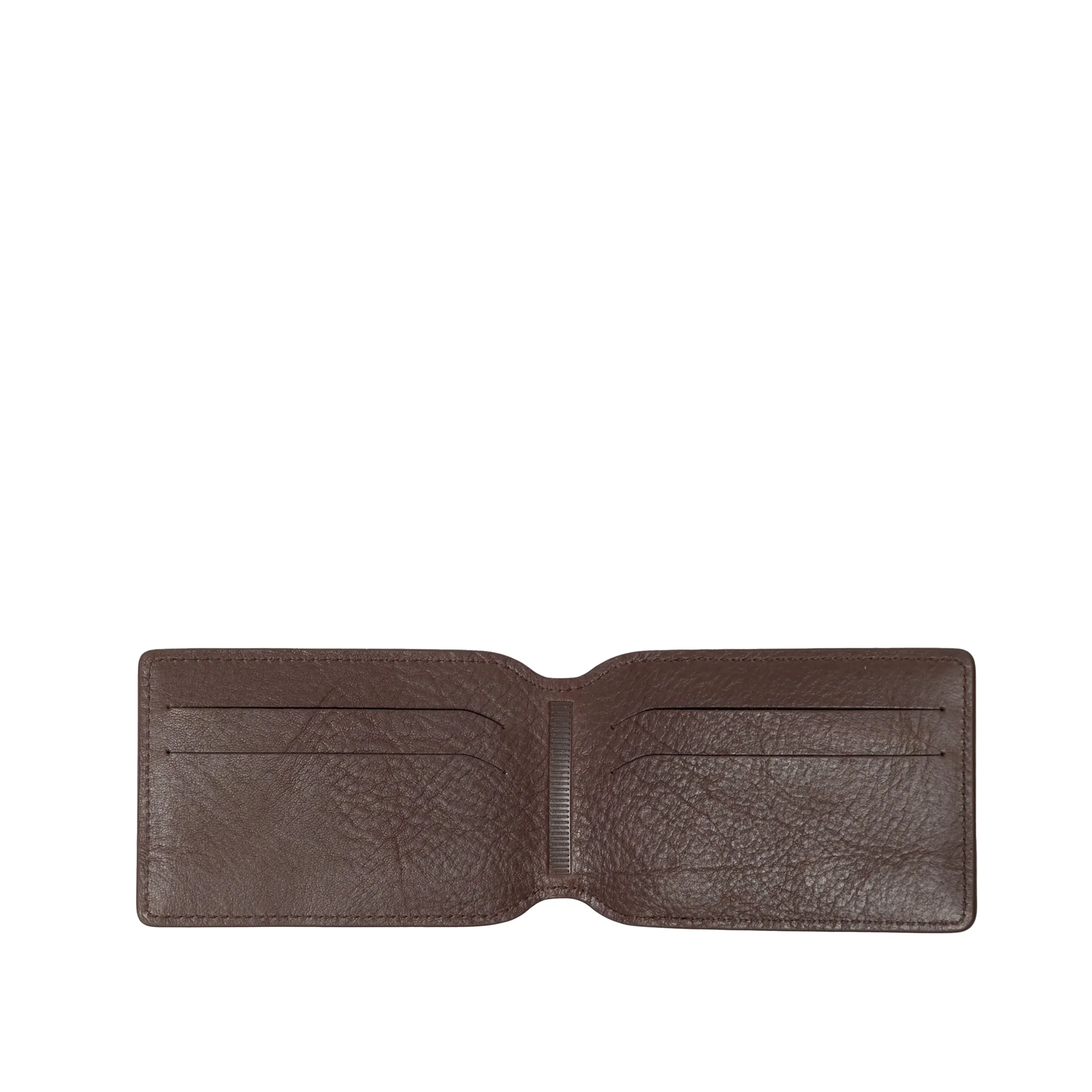 Martine Rose Oyster Card Wallet - Image 3