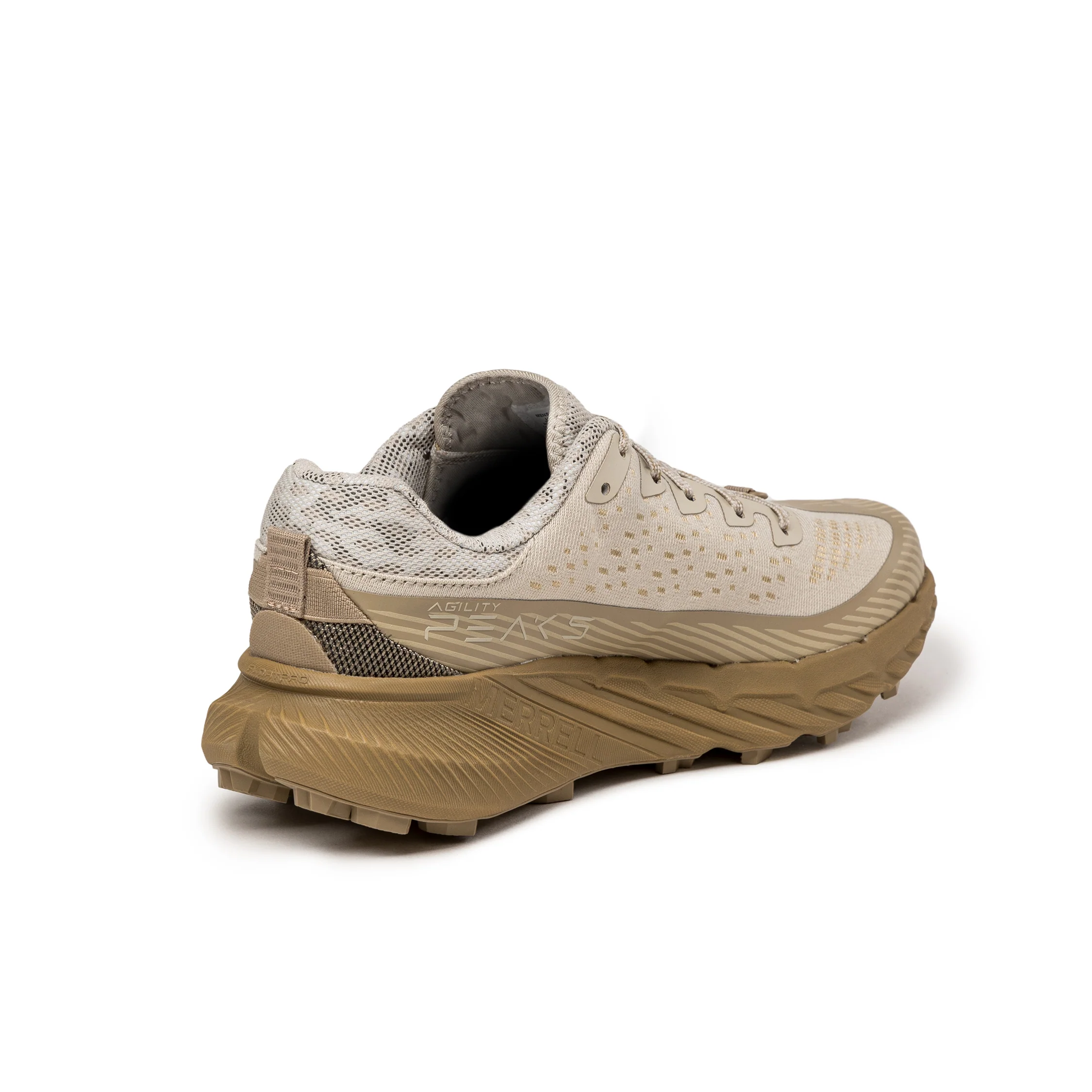 Merrell Agility Peak 5 - Image 3
