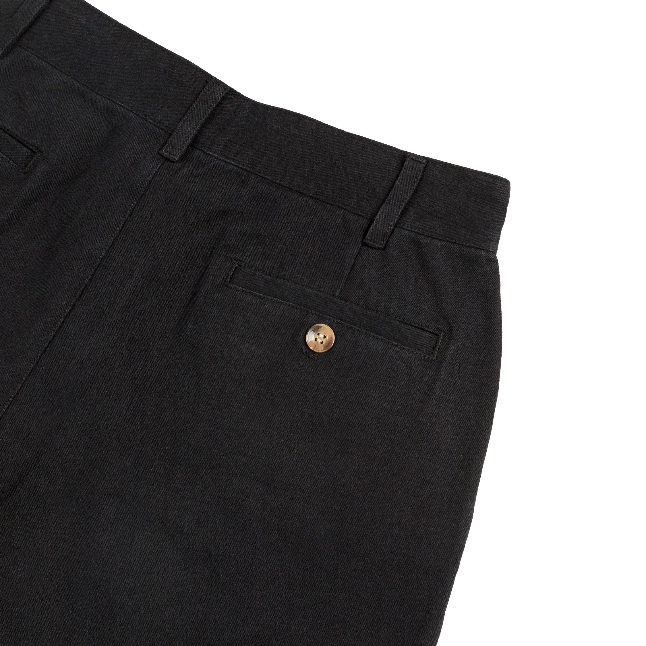 Metalwood Pro Work Pant - Image 4