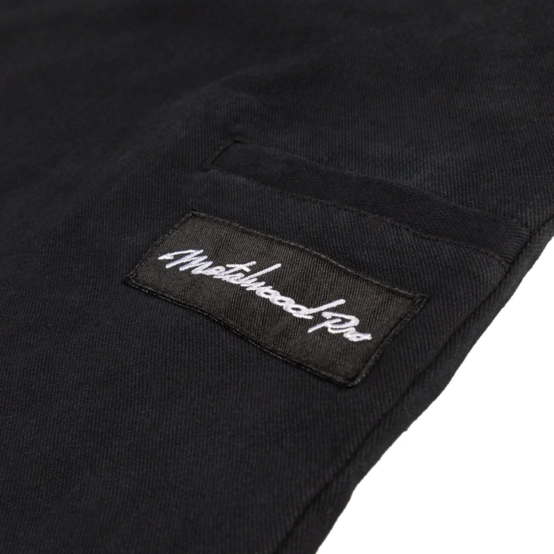 Metalwood Pro Work Pant - Image 5