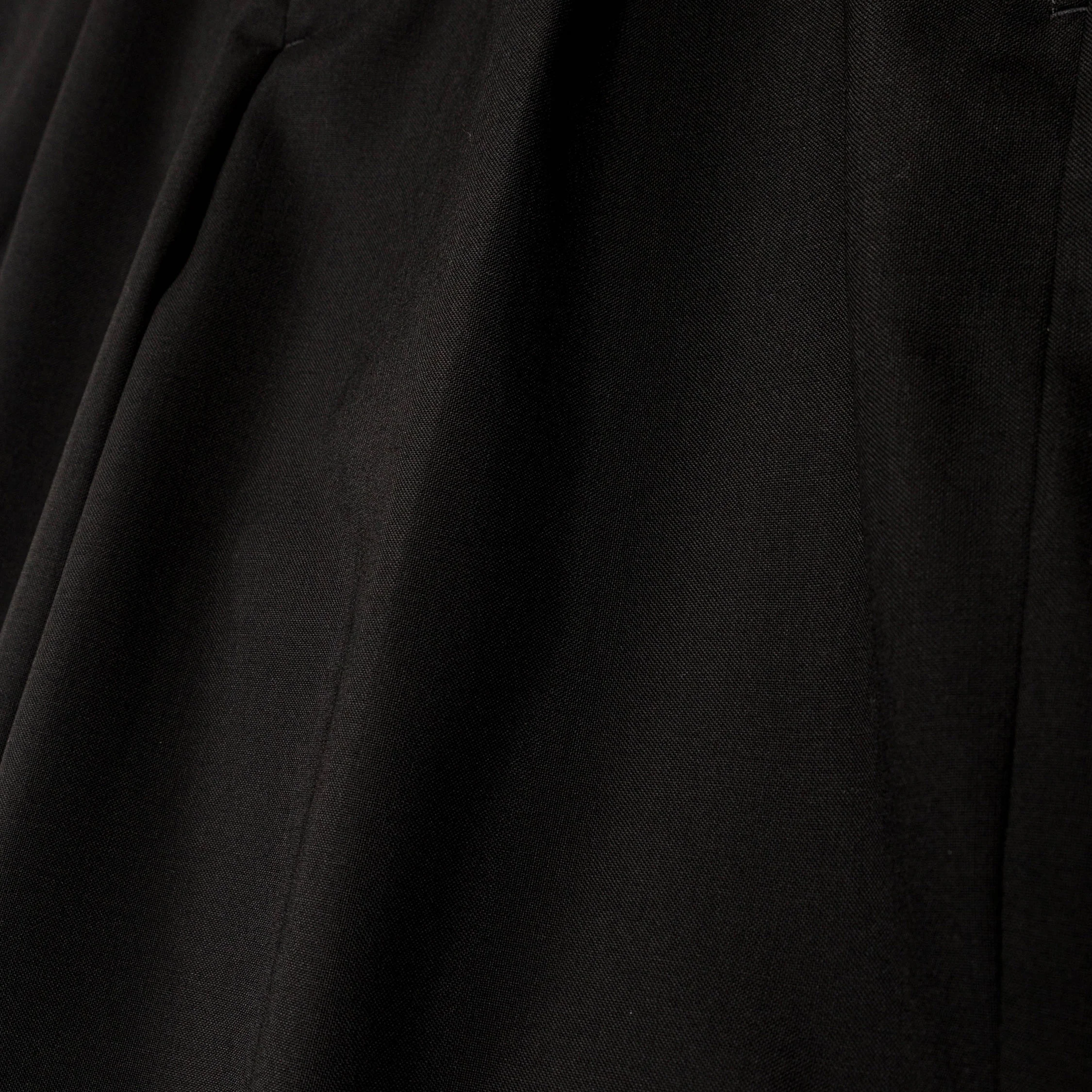 mfpen Classic Shorts - Image 4