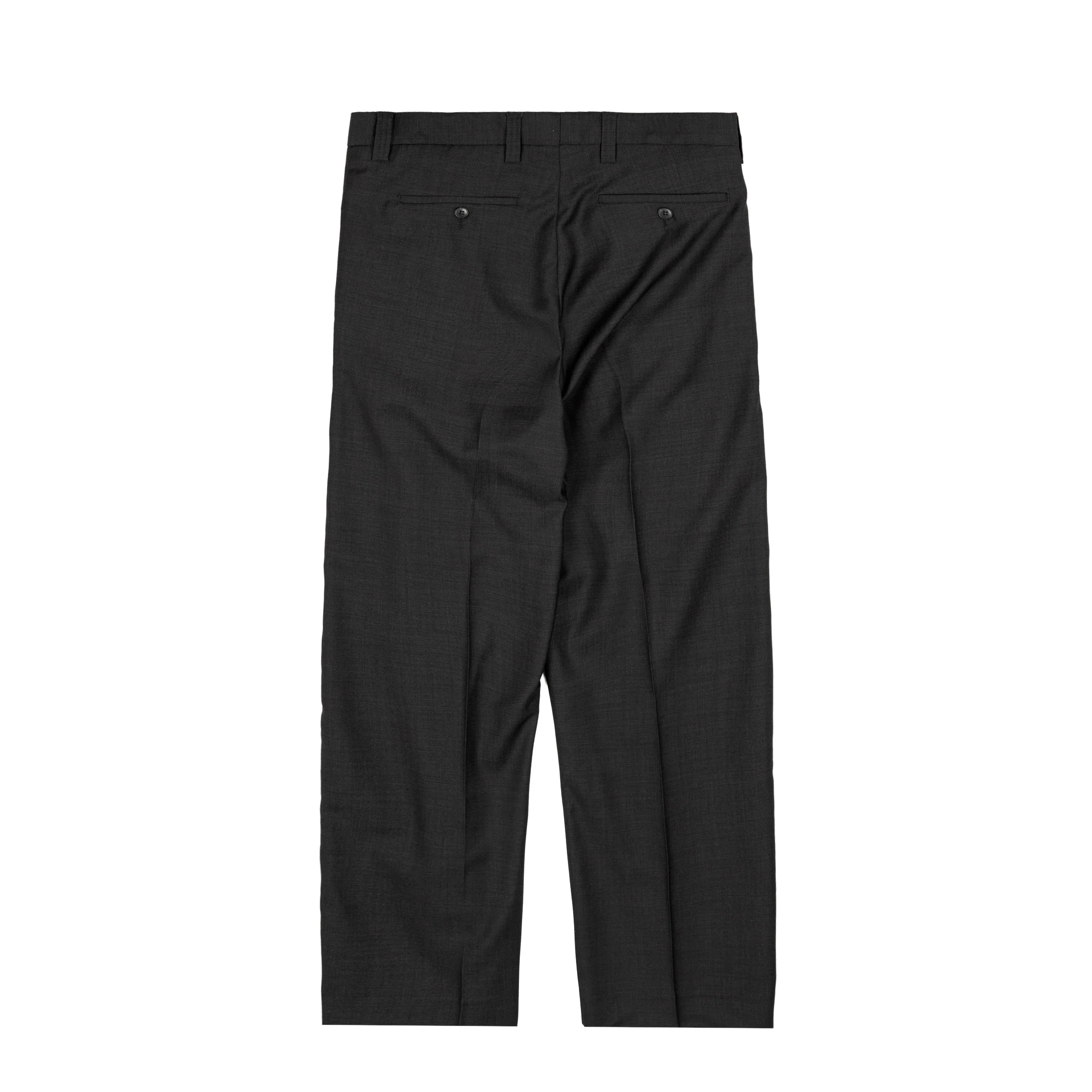 mfpen	Classic Trousers - Image 2