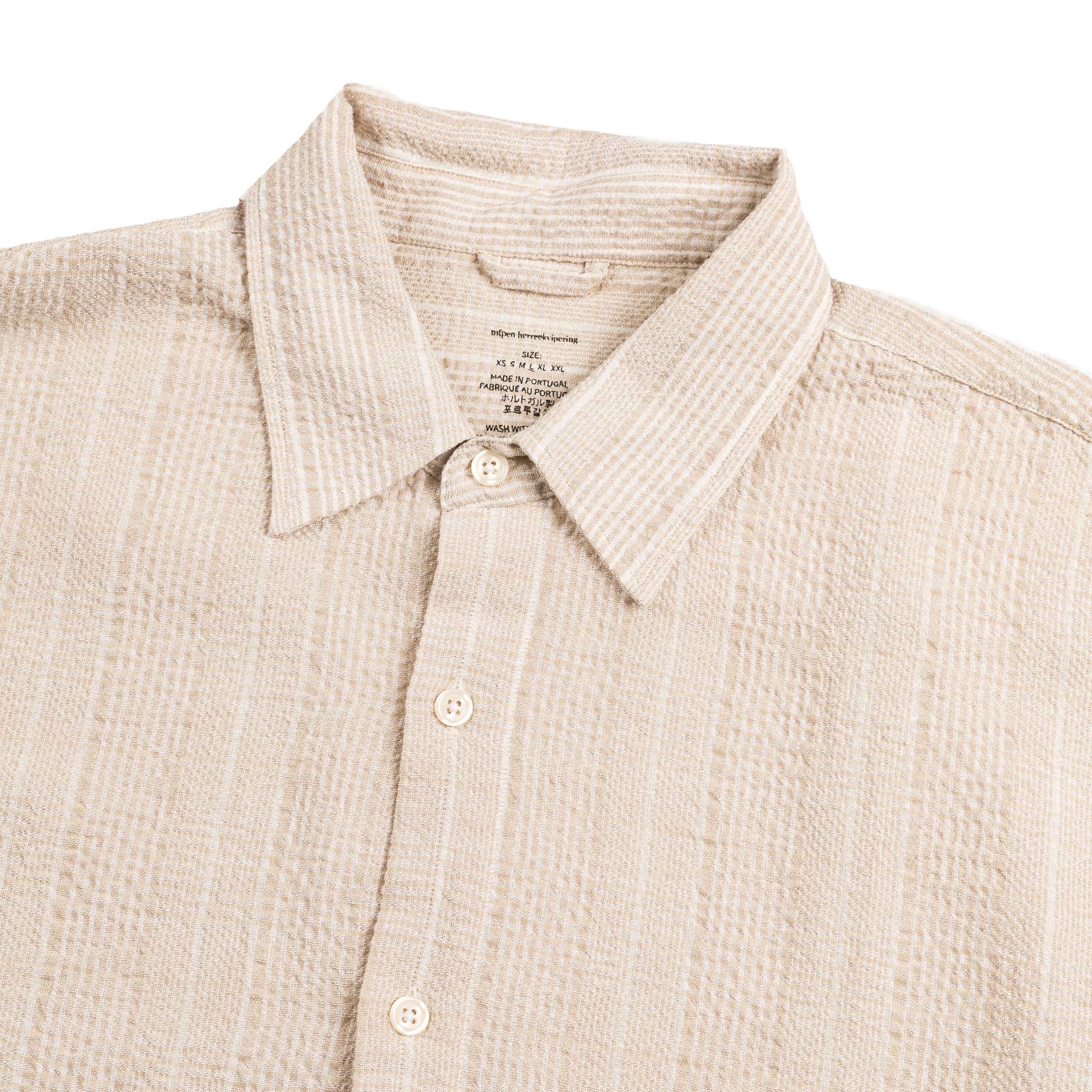 mfpen Exact Shirt - Image 2