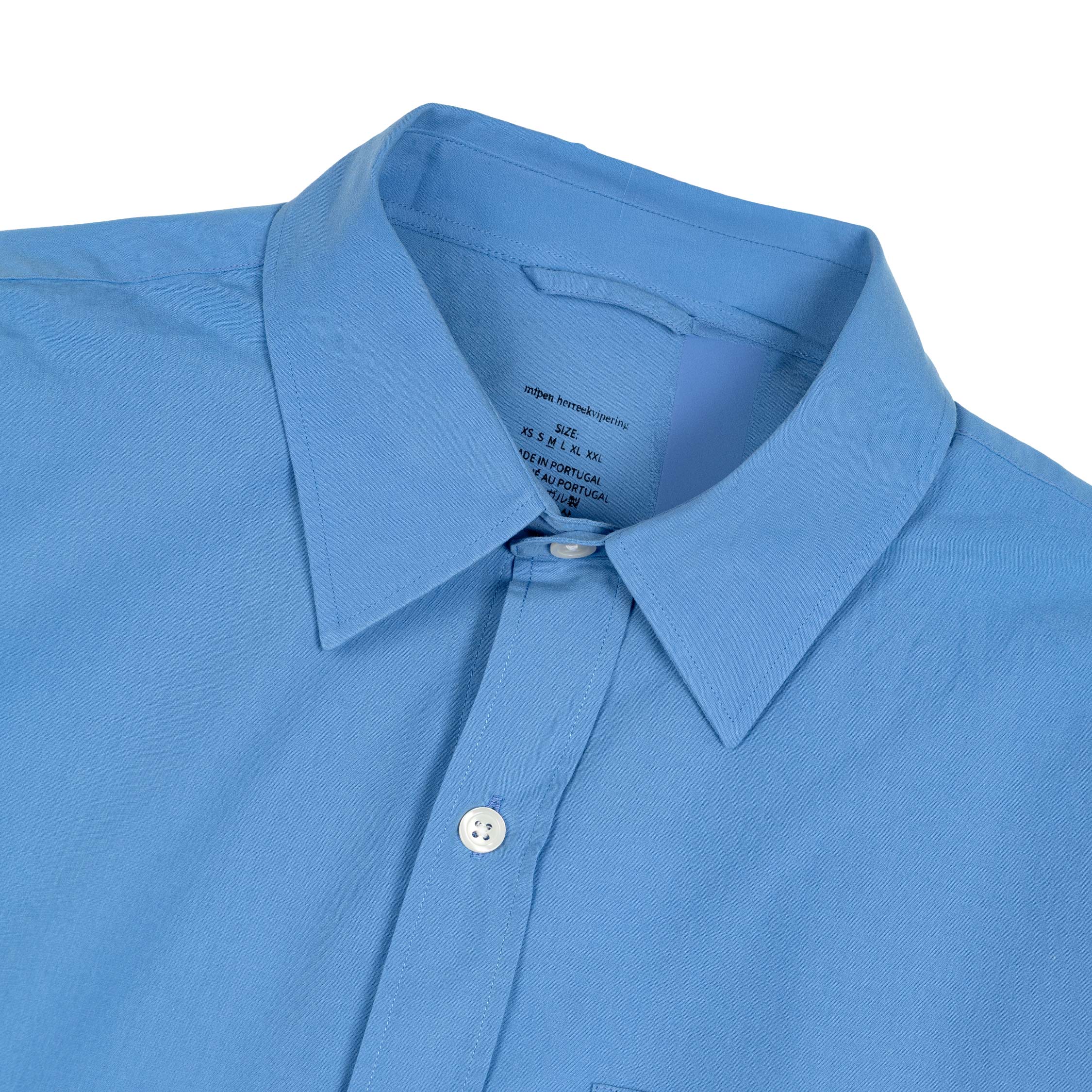 mfpen Executive Shirt - Image 2
