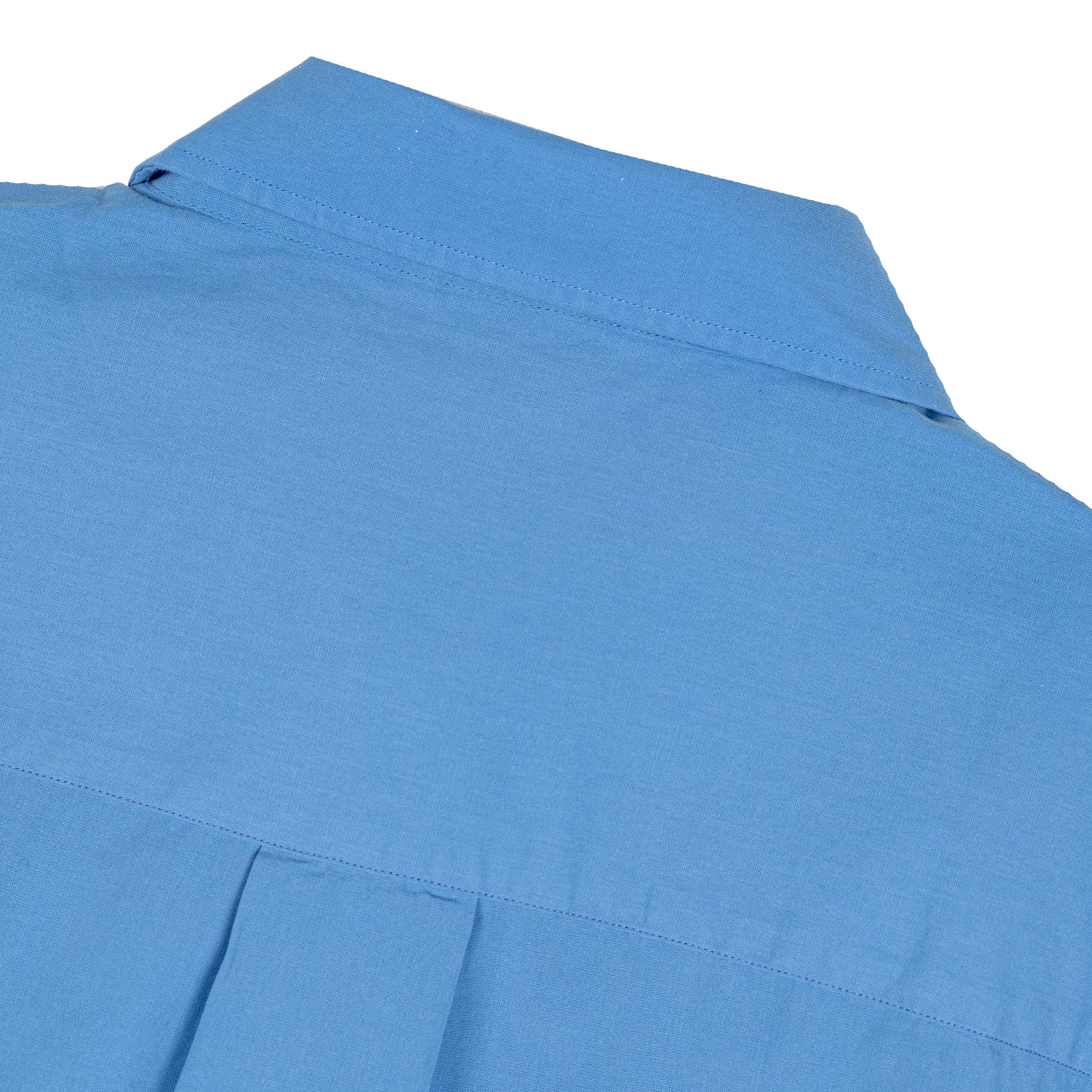 mfpen Executive Shirt - Image 4