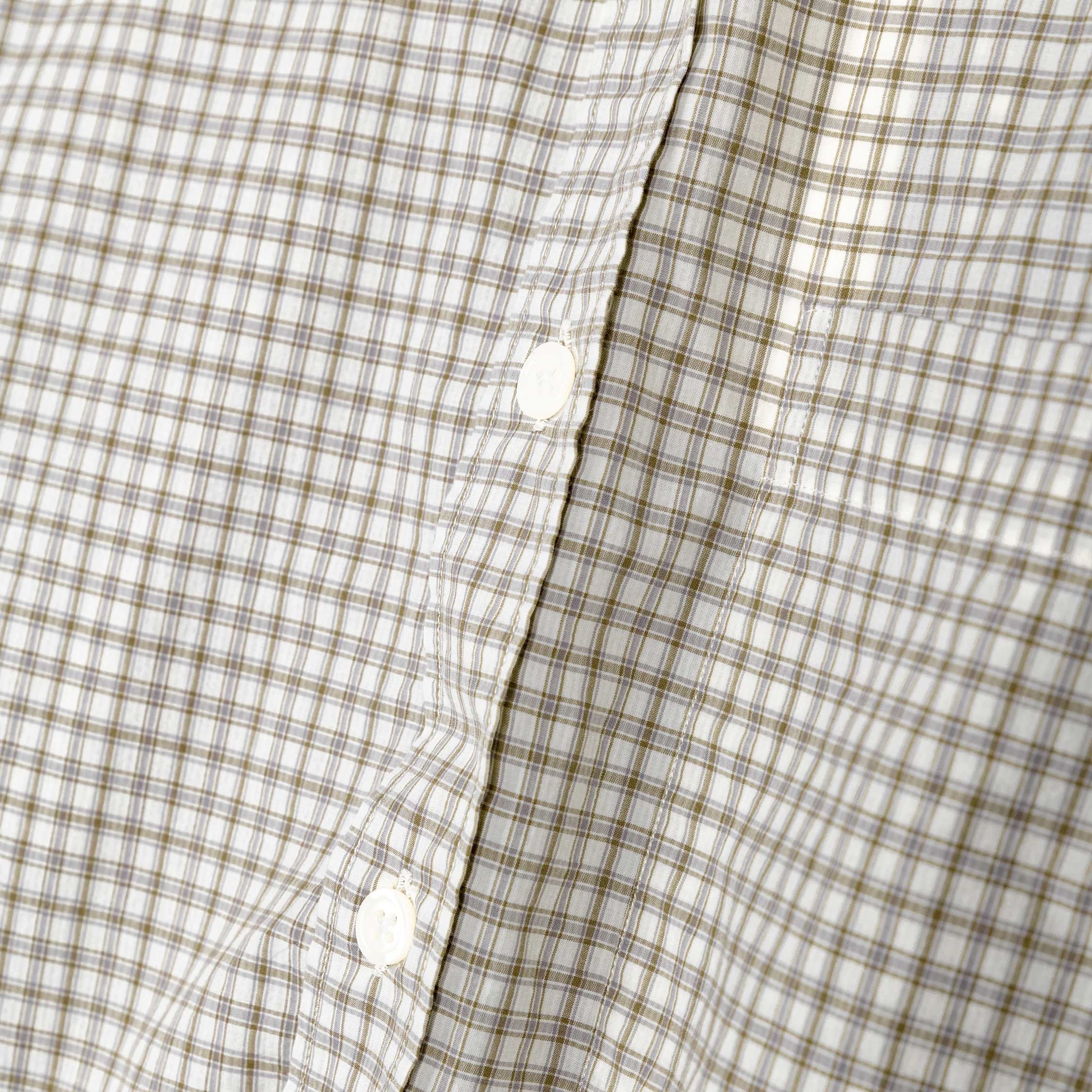 mfpen Executive Shirt - Image 4