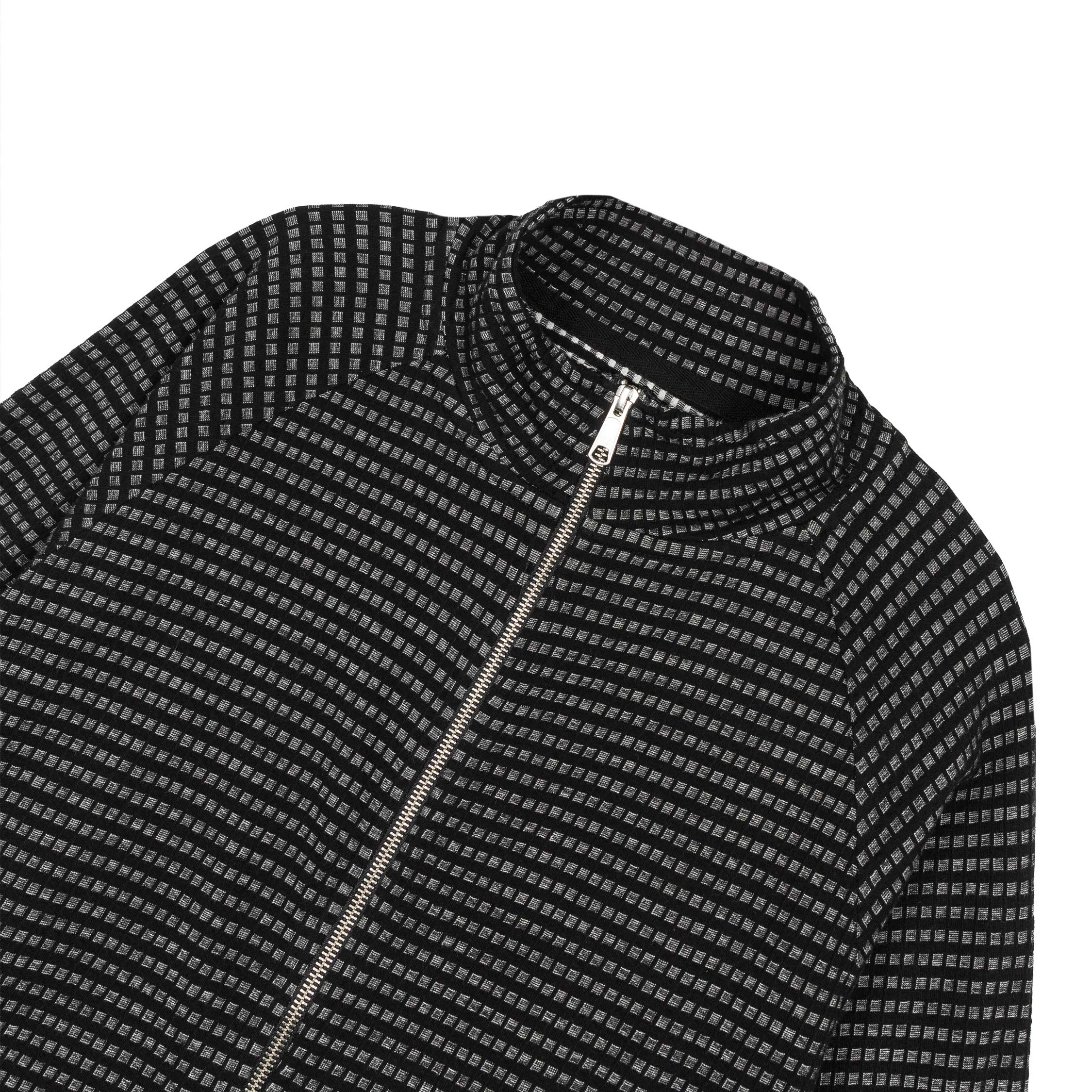 mfpen Leisure Zip Up - Image 2