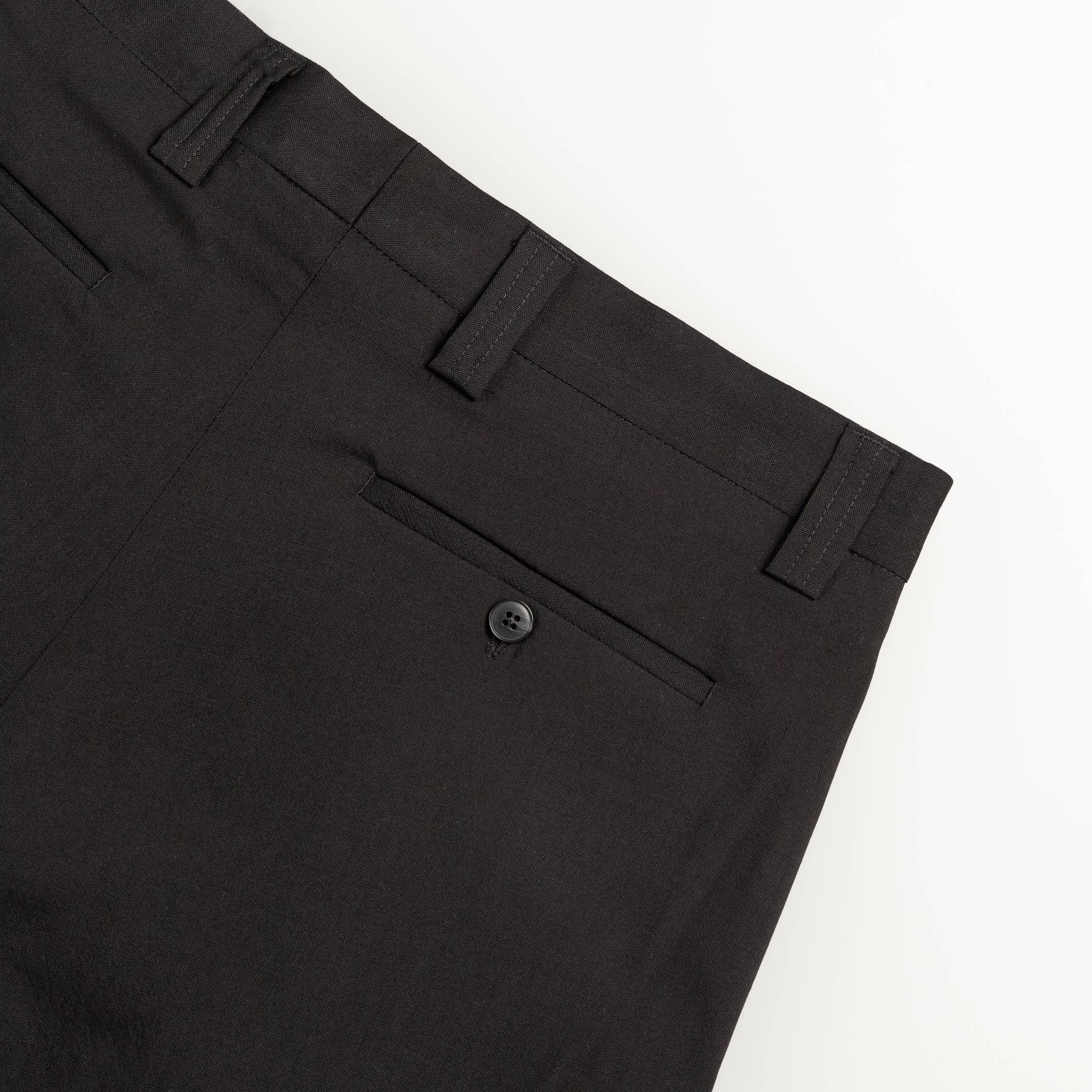 mfpen Service Trousers - Image 6