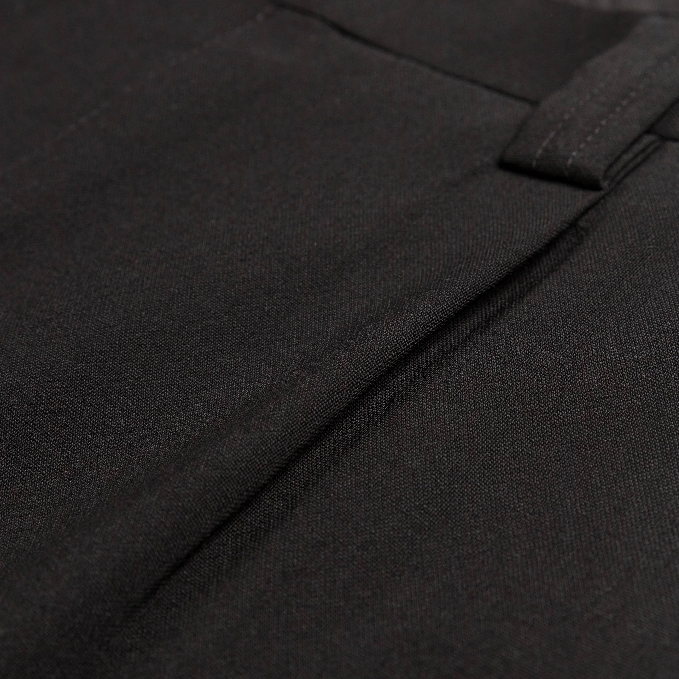 mfpen Service Trousers - Image 7
