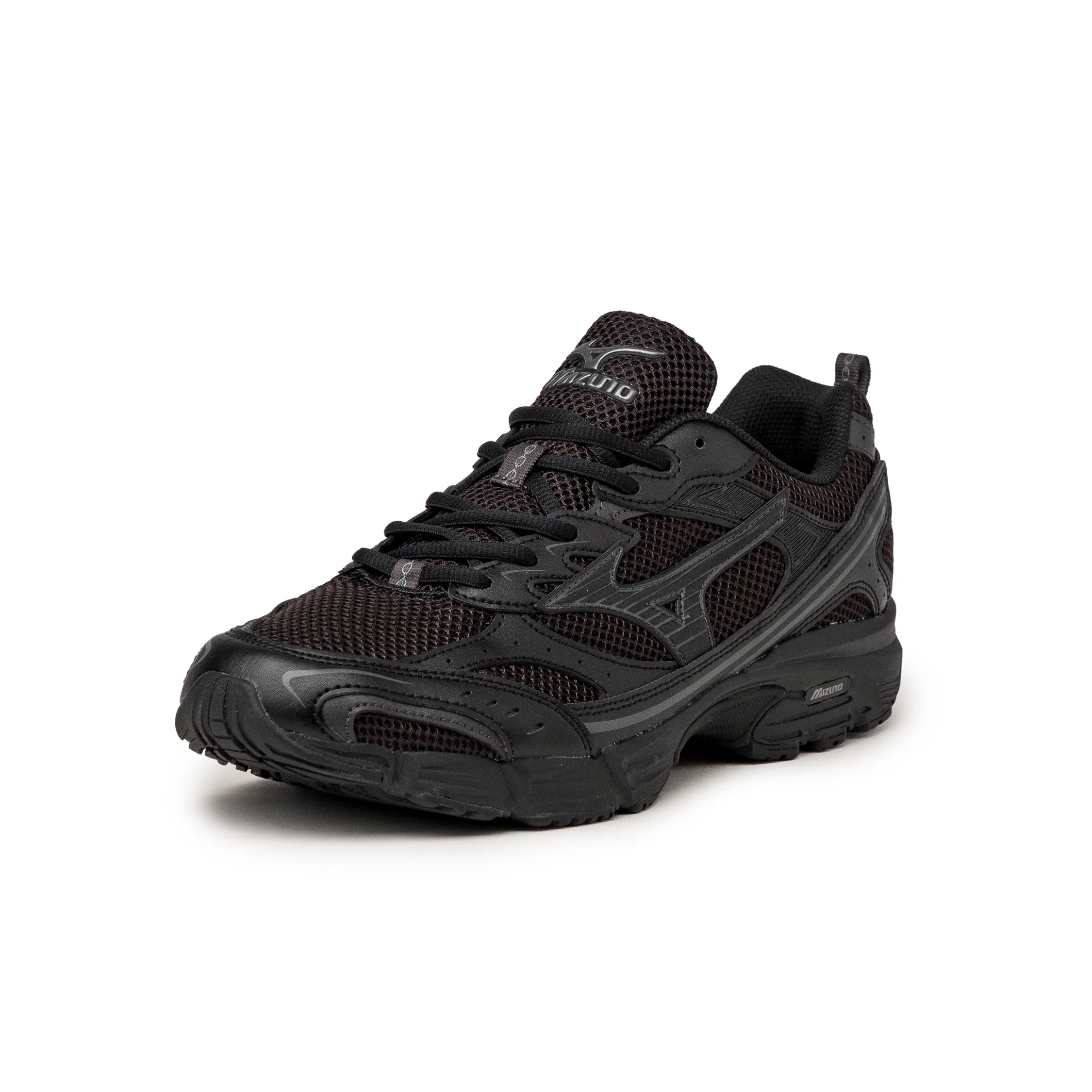 Mizuno MXR - Image 2