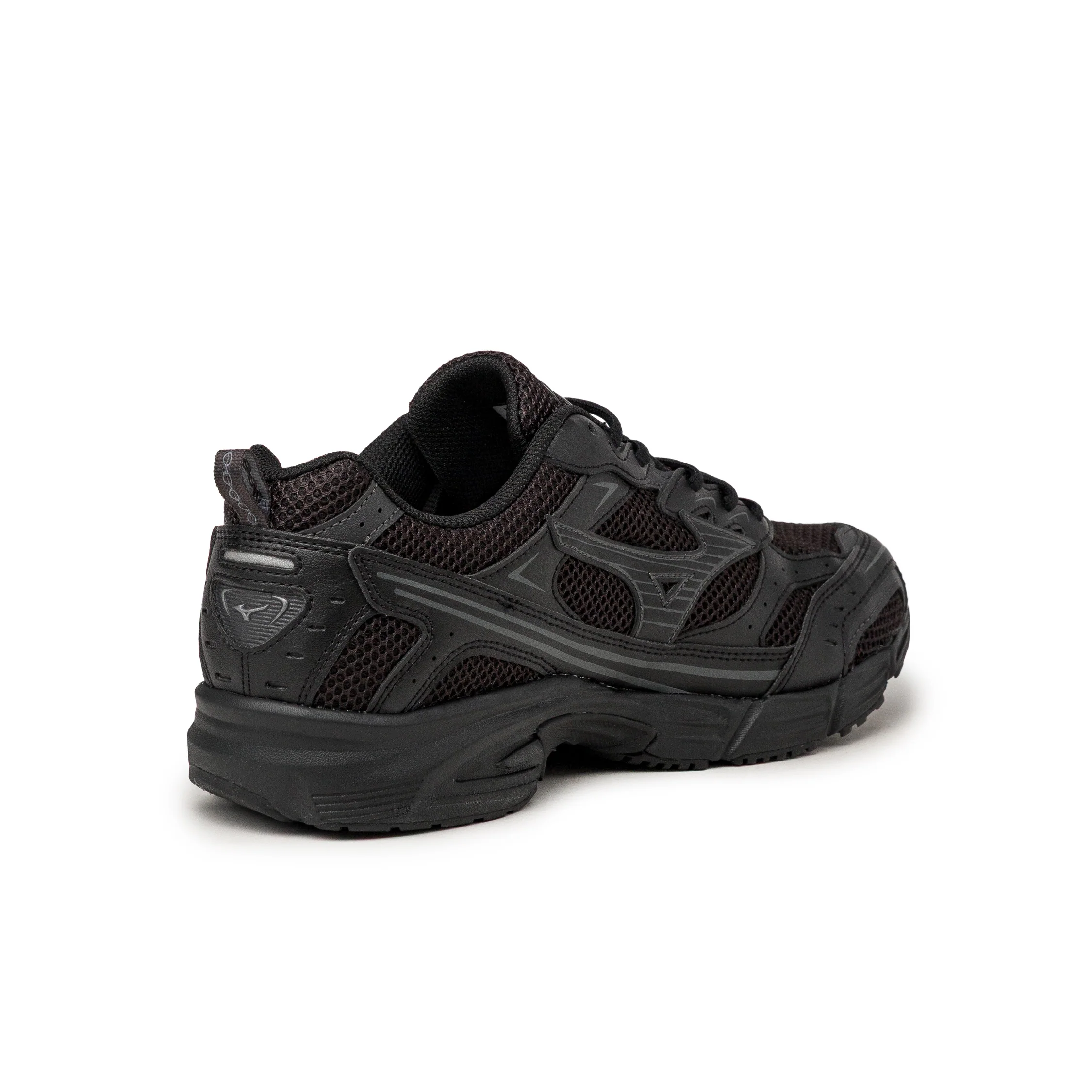 Mizuno MXR - Image 3