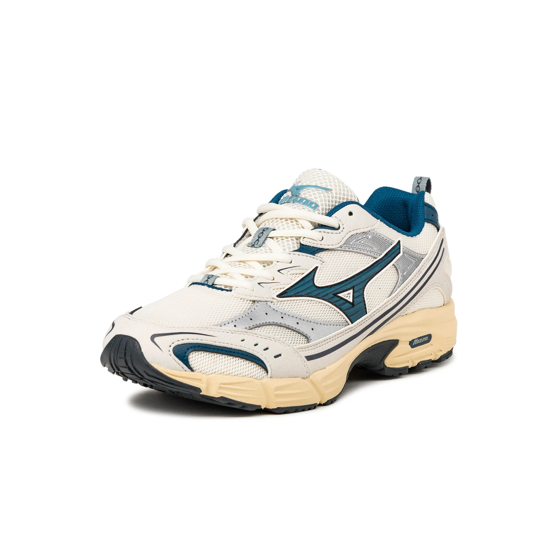 Mizuno MXR Casual - Image 2