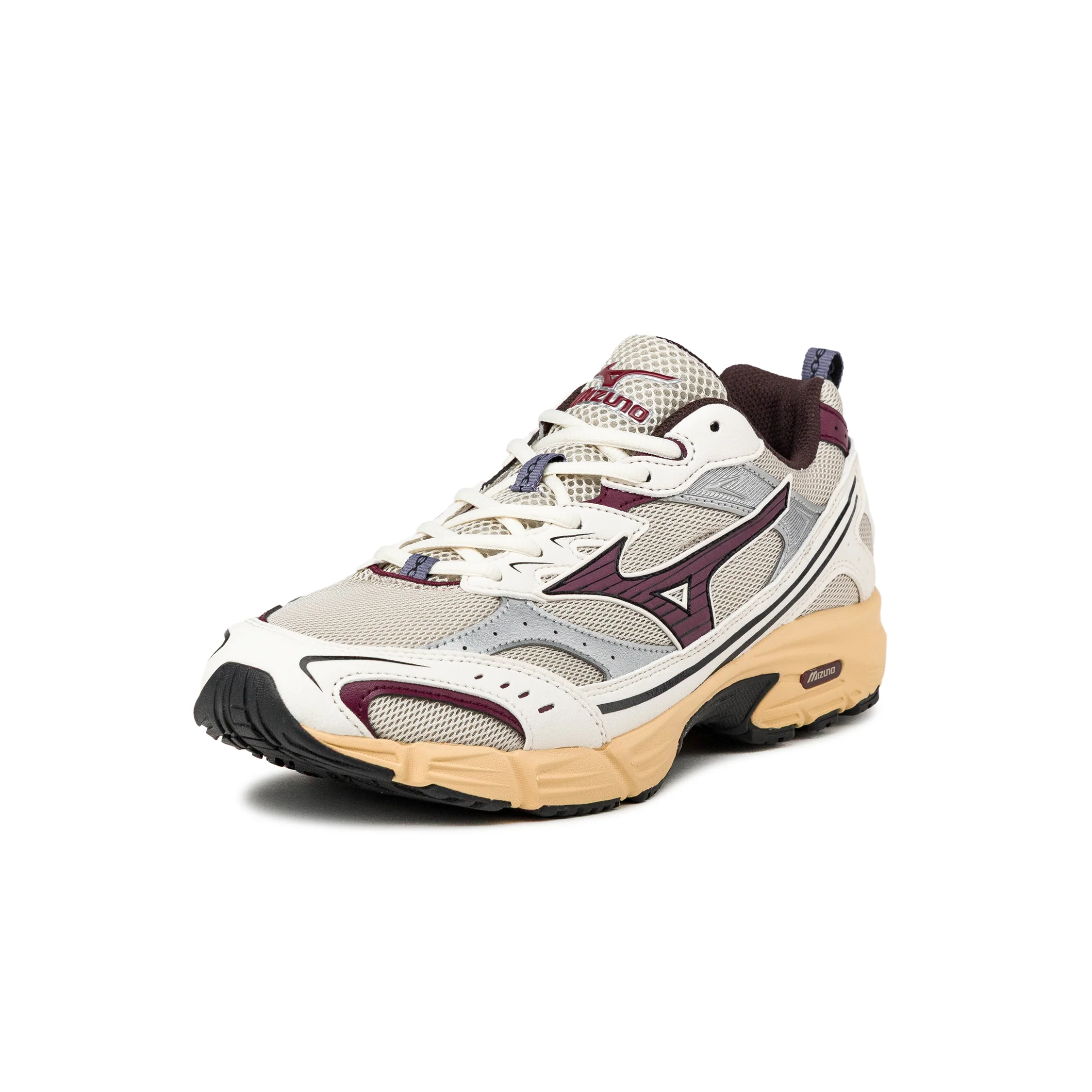 Mizuno MXR Casual - Image 2