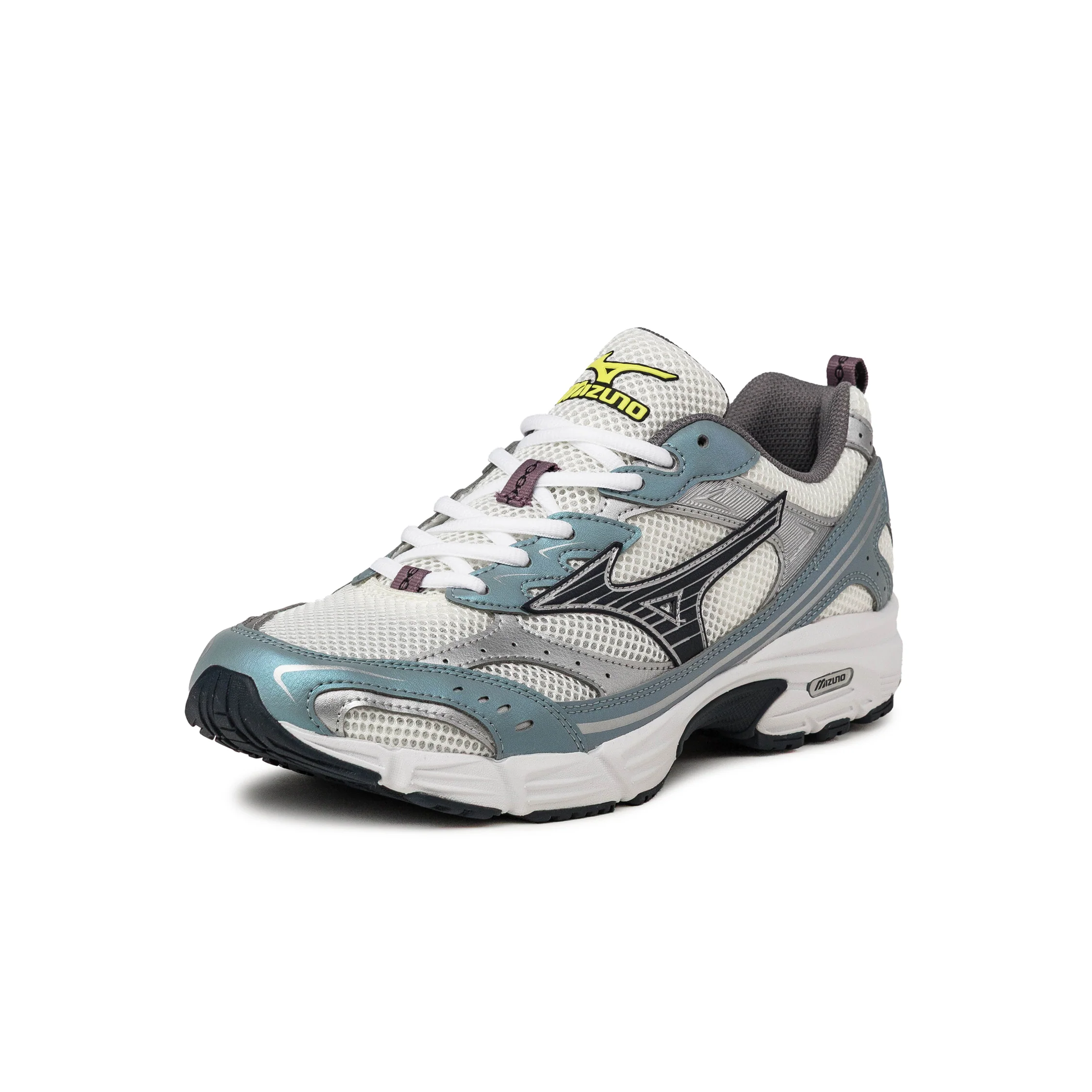 Mizuno MXR - Image 2