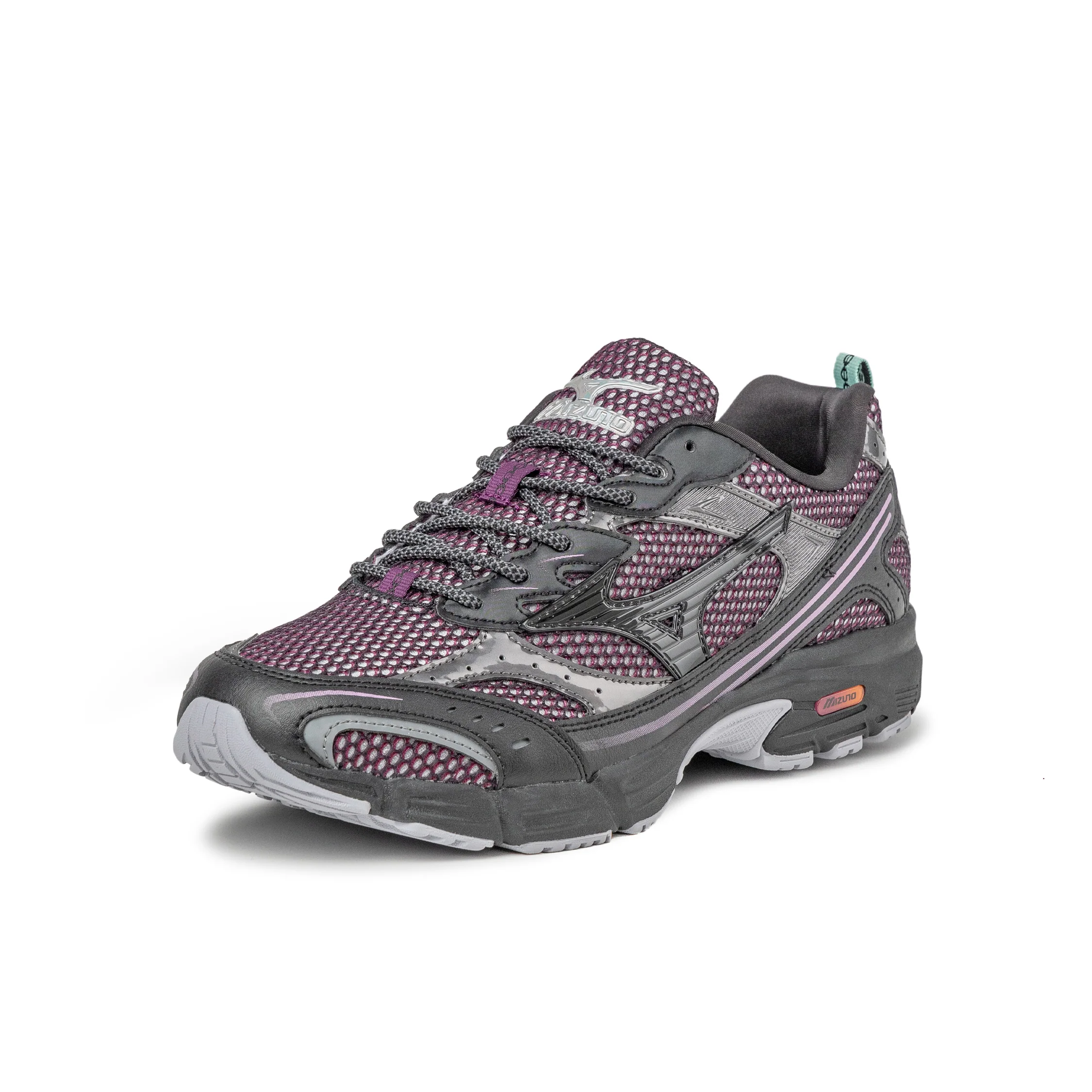 Mizuno MXR Space Light - Image 2