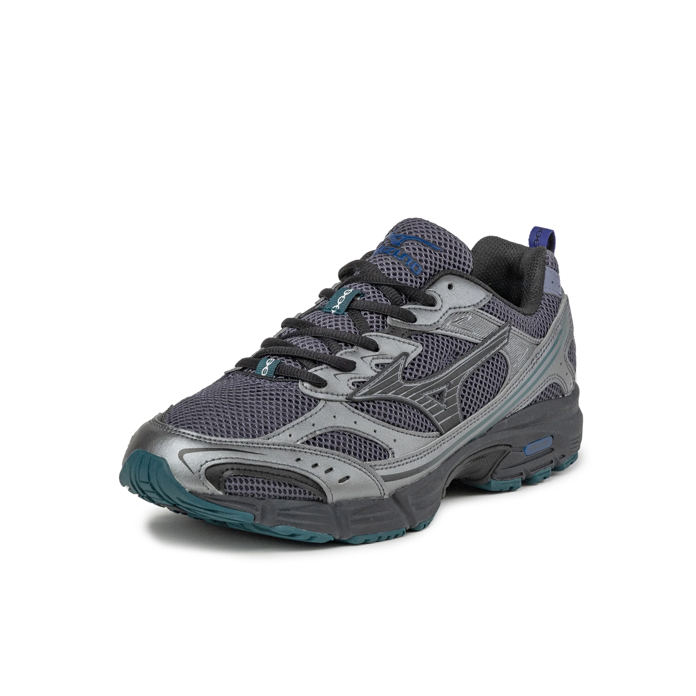 Mizuno MXR Sport - Image 2
