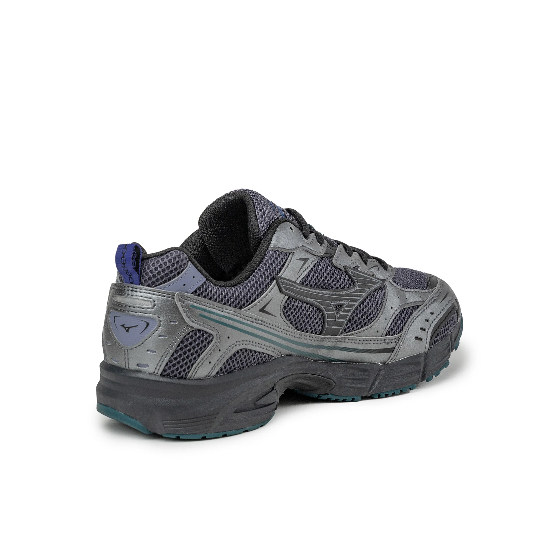 Mizuno MXR Sport - Image 3