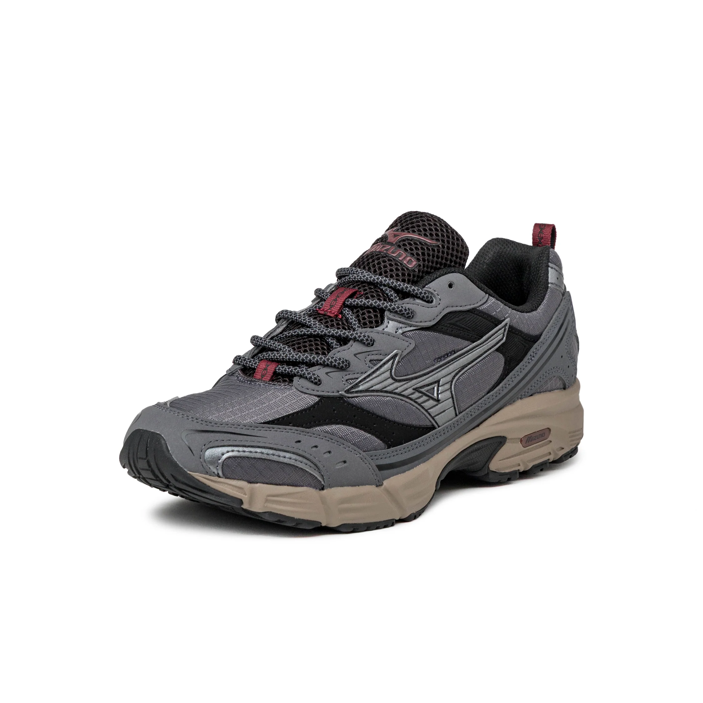 Mizuno MXR Tech - Image 2