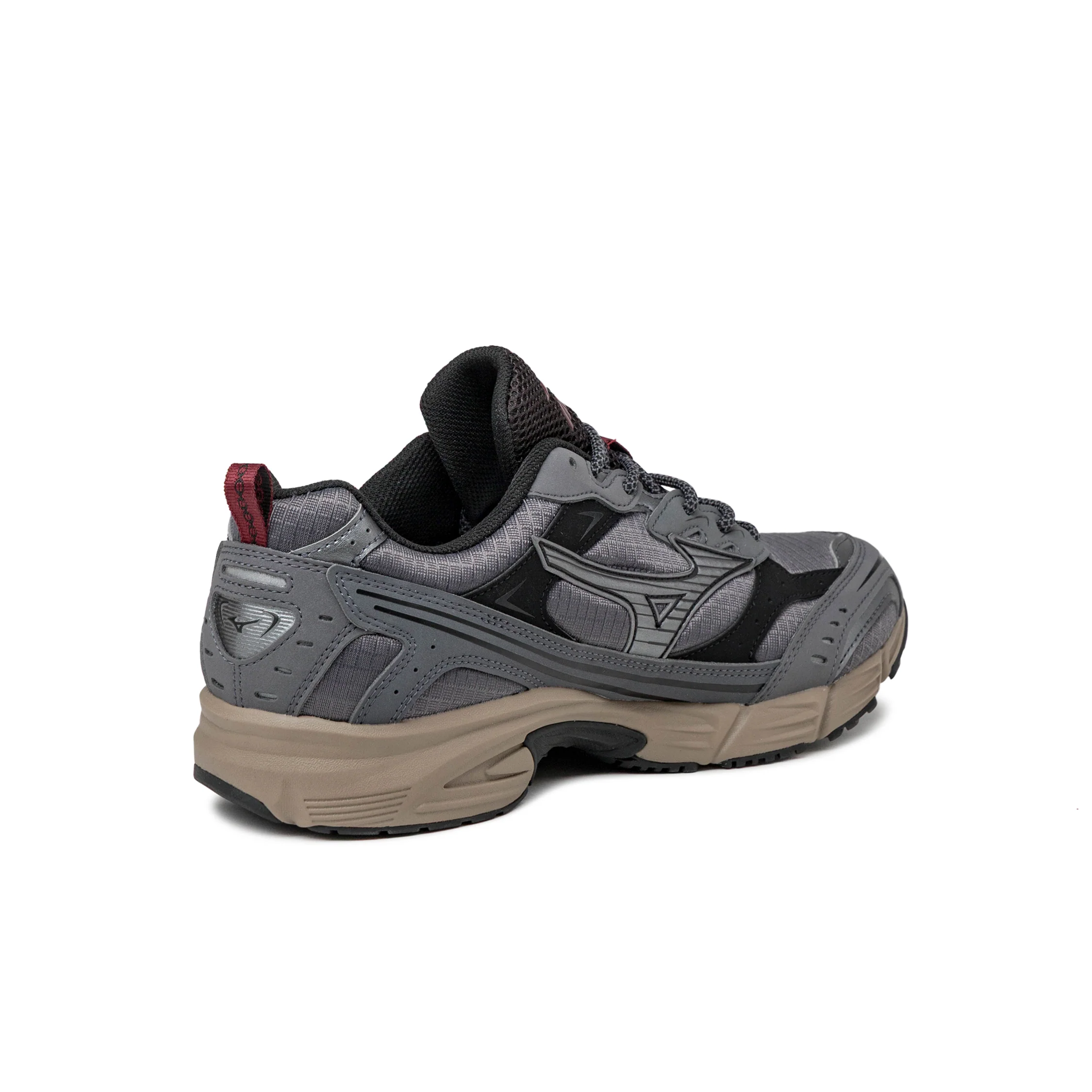 Mizuno MXR Tech - Image 3