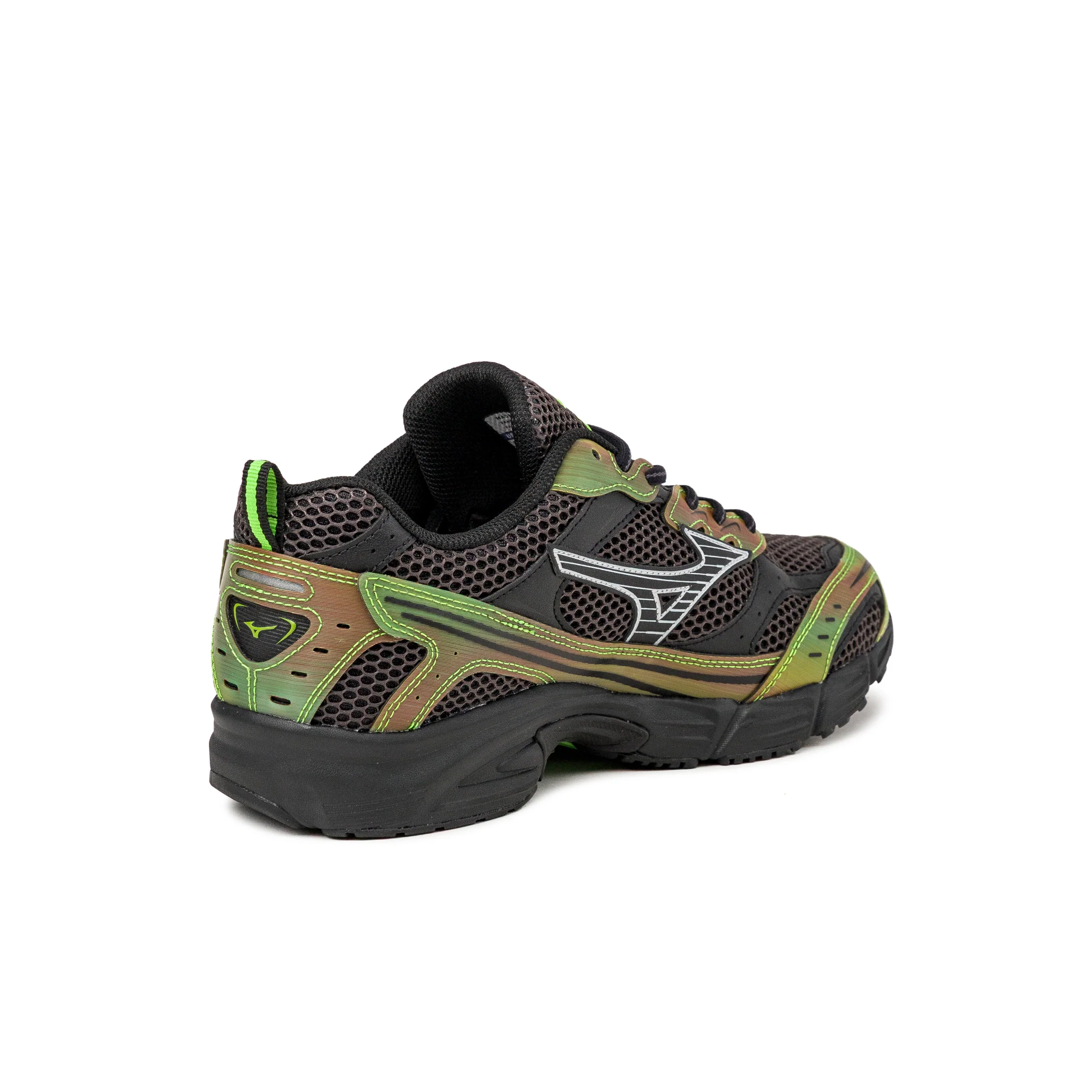 Mizuno MXR *Midnight Velocity* - Image 6