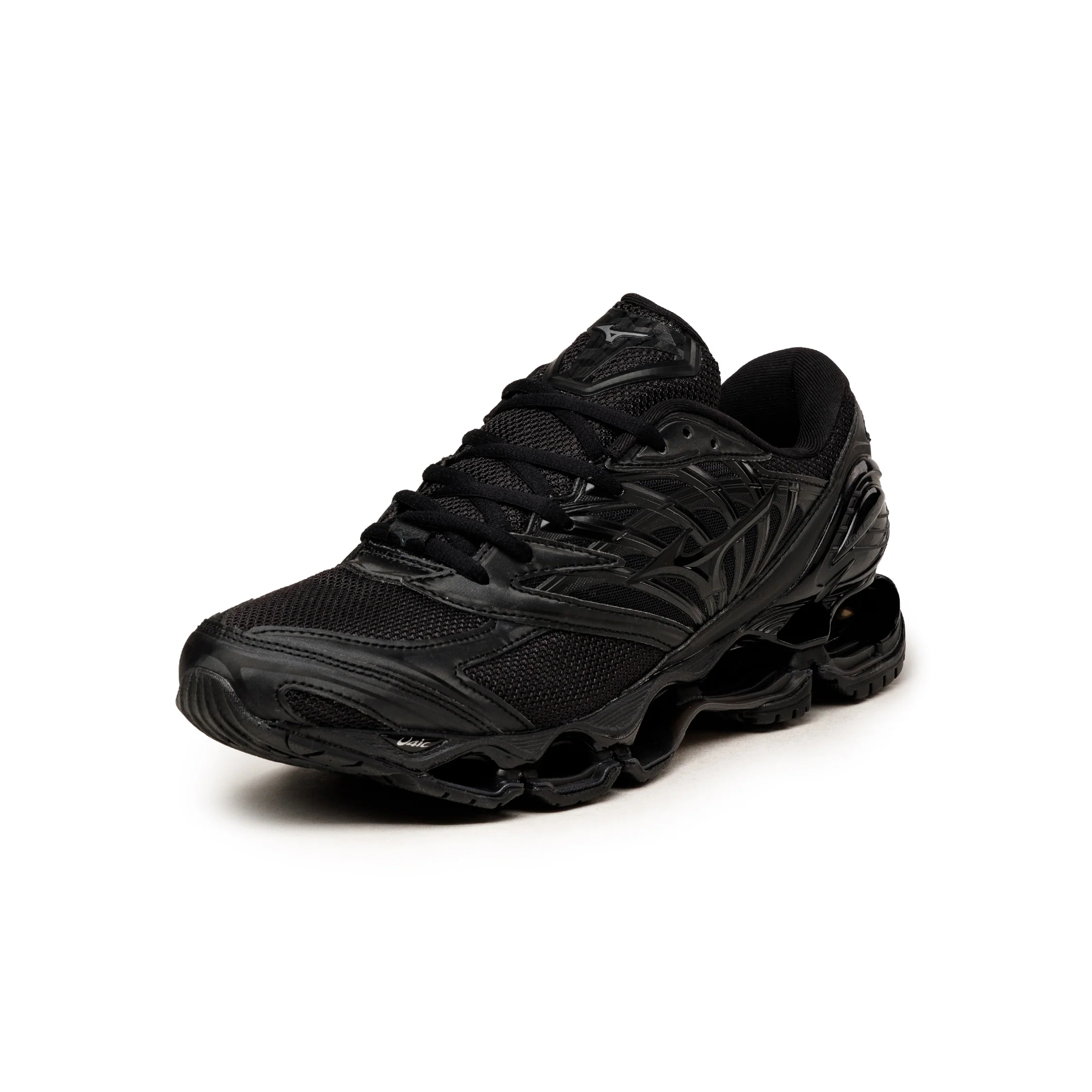 Mizuno Wave Prophecy LS - Image 2