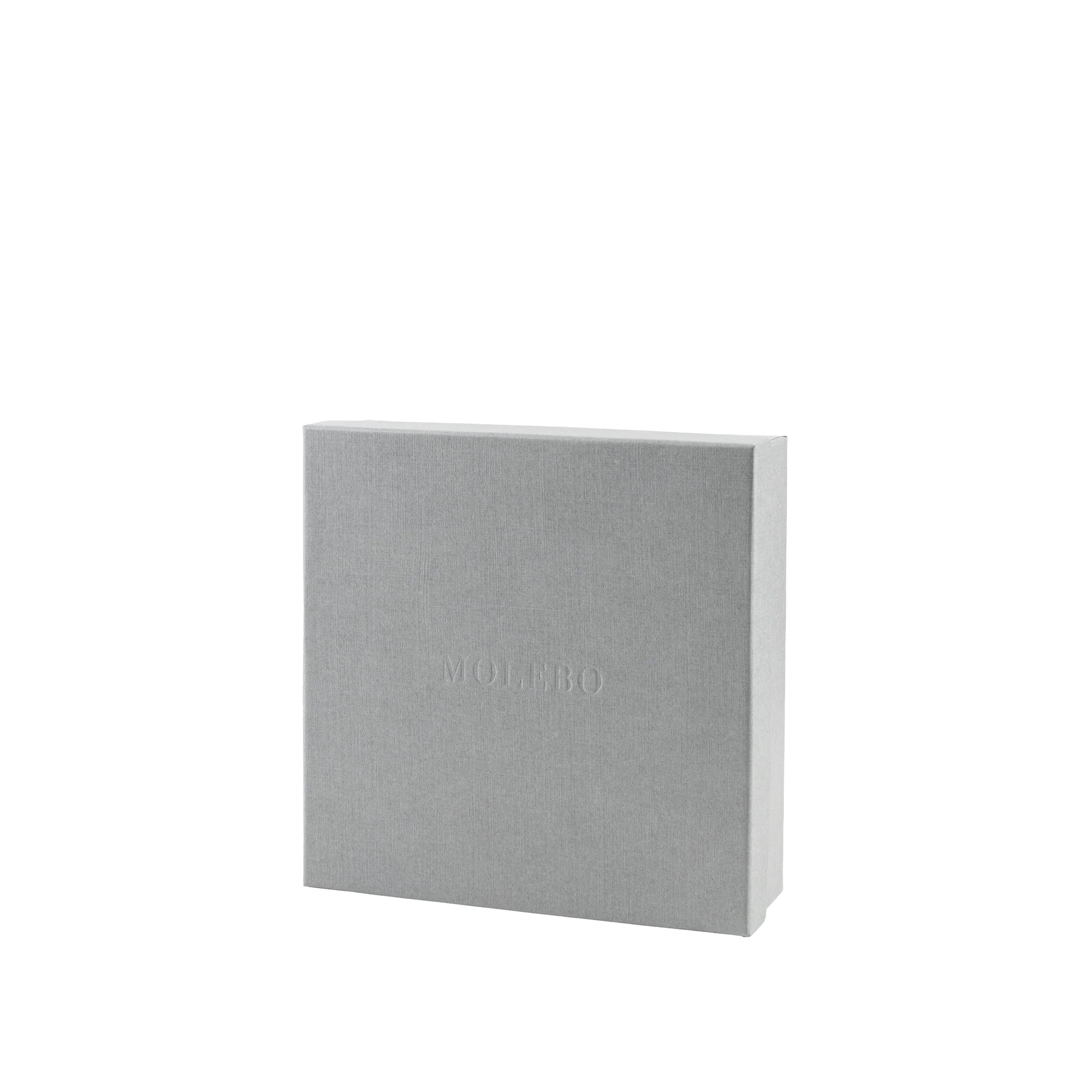 Molebo Flame Belt - Image 4