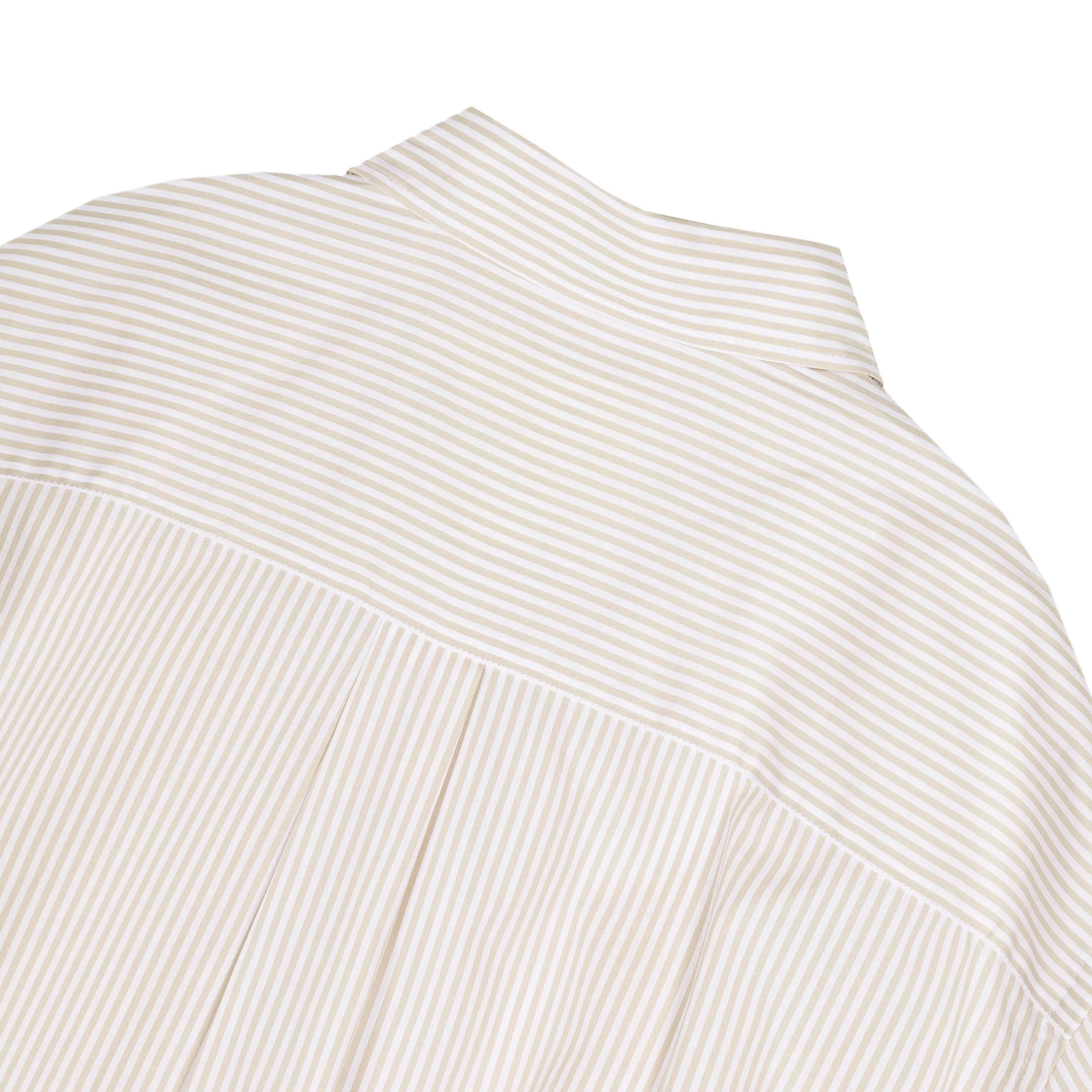 New Amsterdam Surf Association Beach Shirt - Image 5