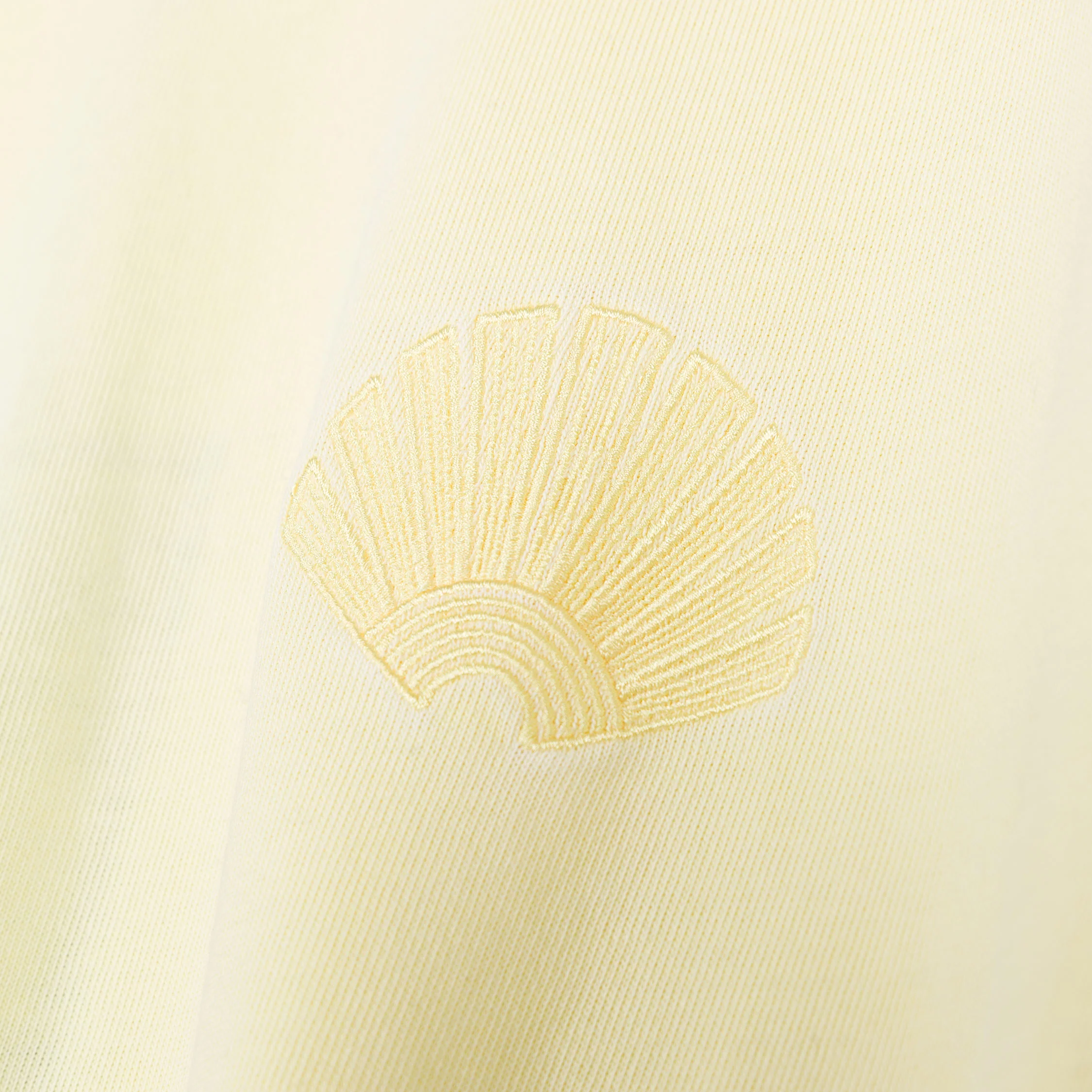 New Amsterdam Surf Association Chop Tee - Image 3