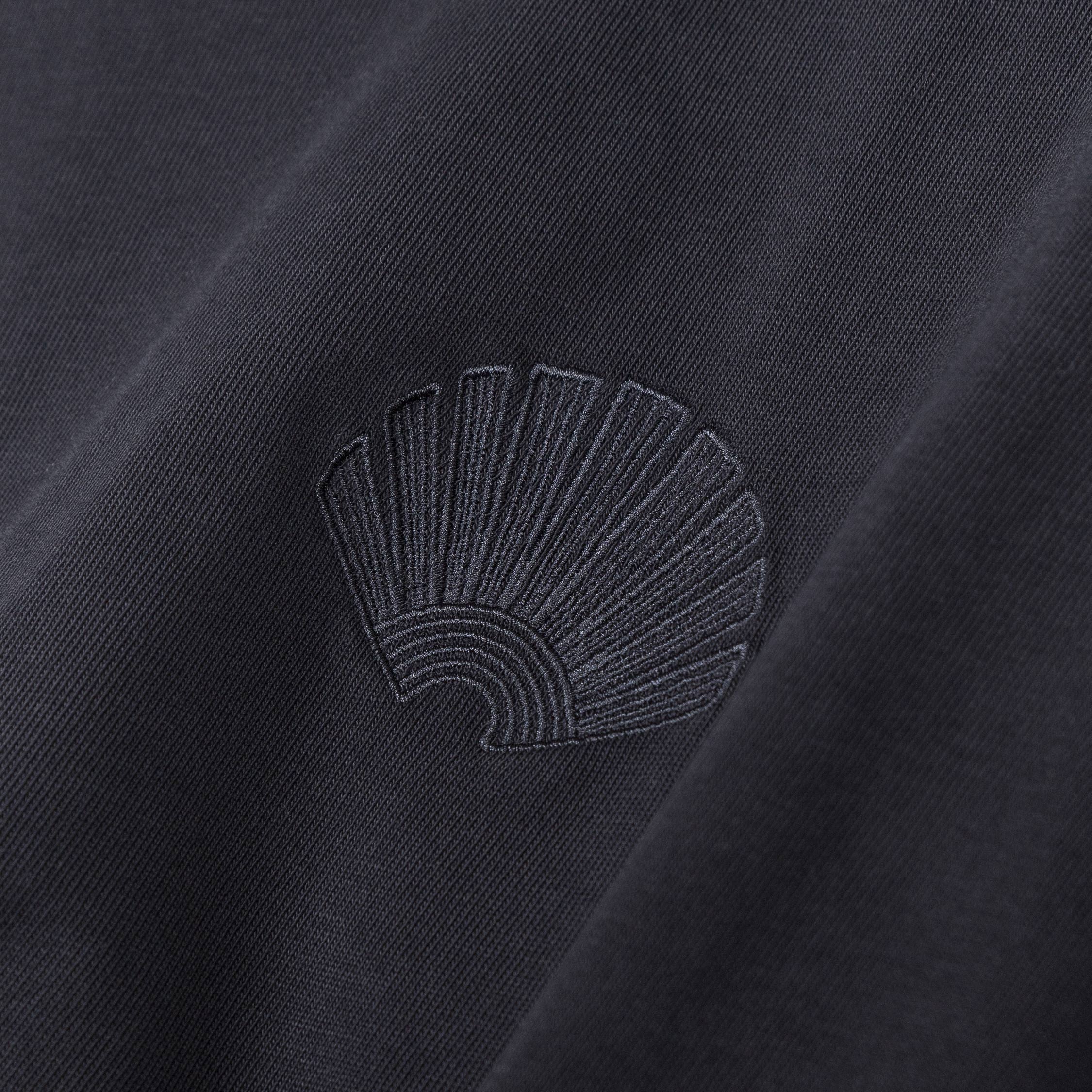 New Amsterdam Surf Association Chop Tee - Image 3