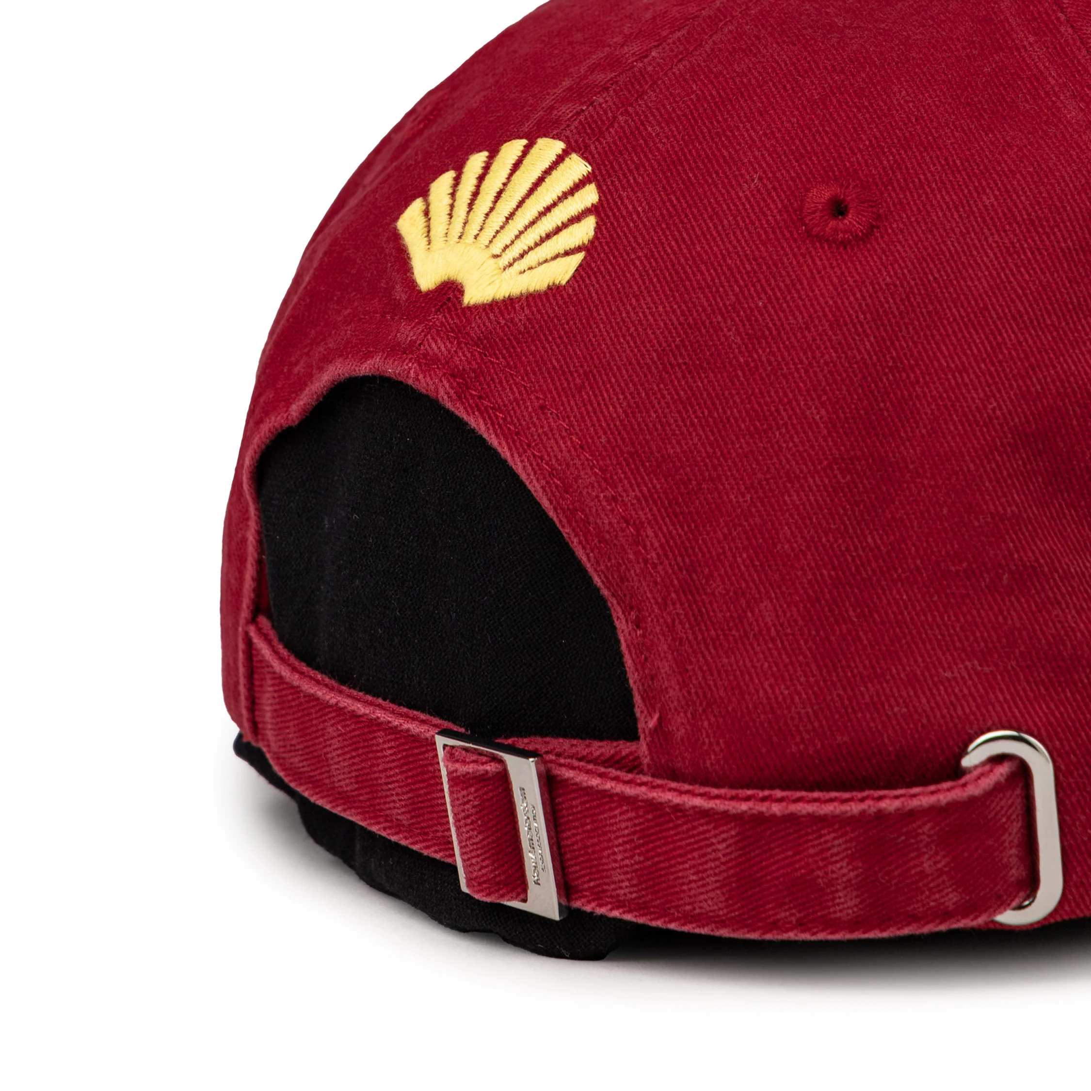 New Amsterdam Surf Association Surf Rescue Cap - Image 3