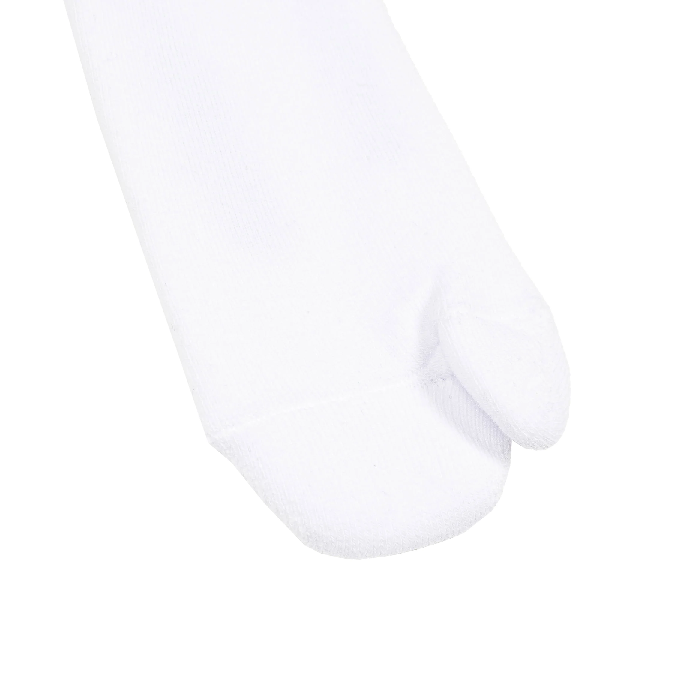 New Amsterdam Surf Association Toe Socks - Image 3