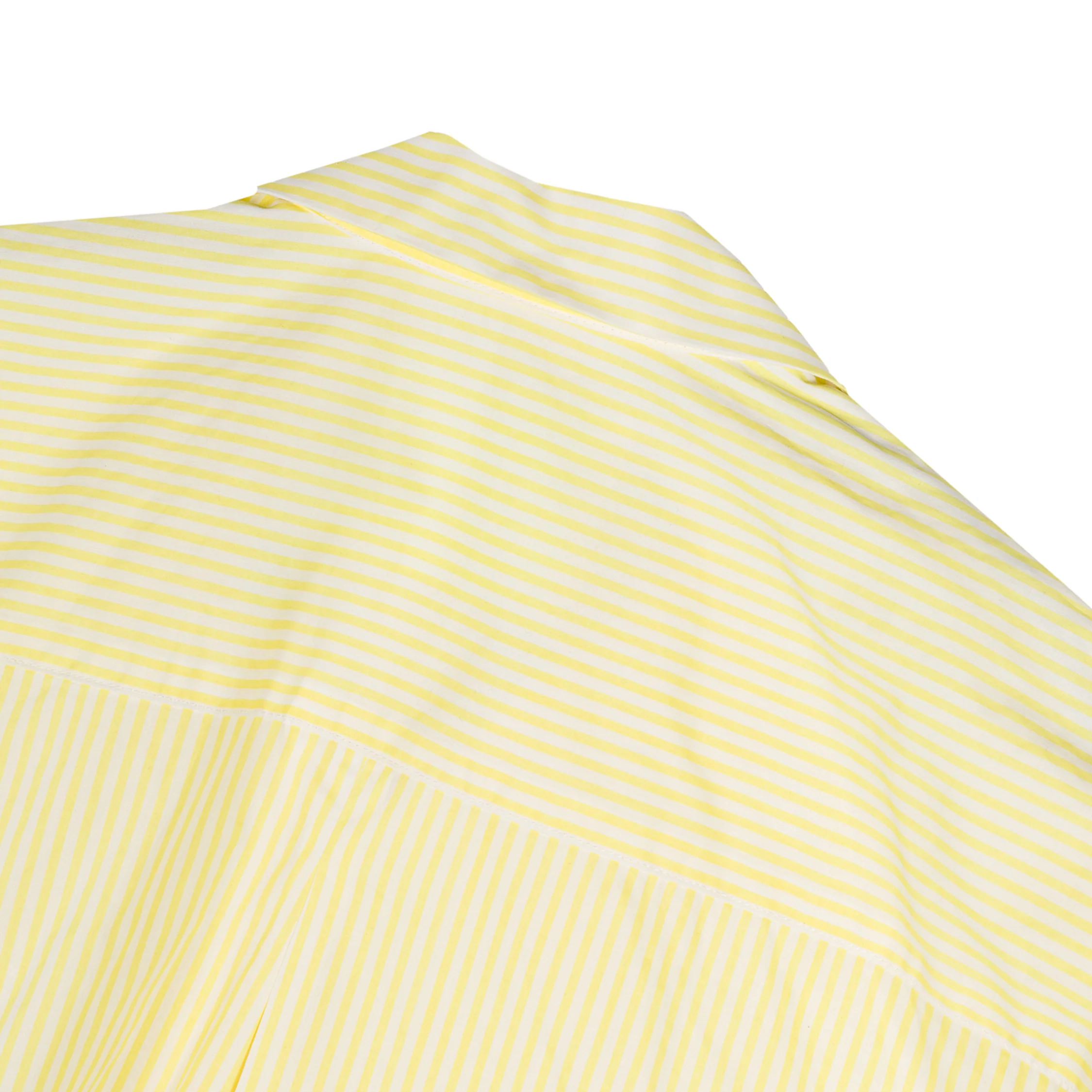 New Amsterdam Surf Association Wijk Shirt Short Sleeves - Image 4