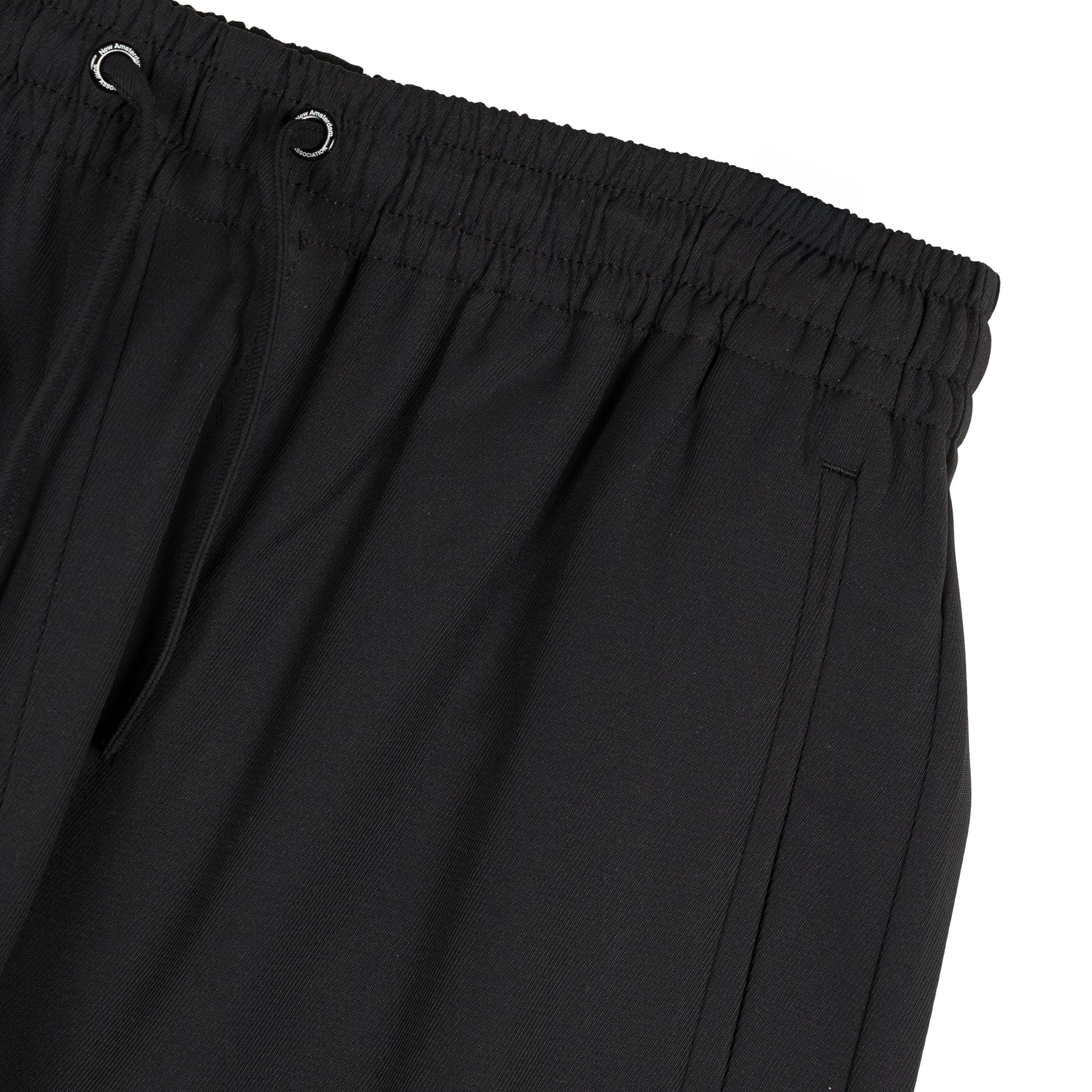New Amsterdam Surf Association Work Trousers - Image 3