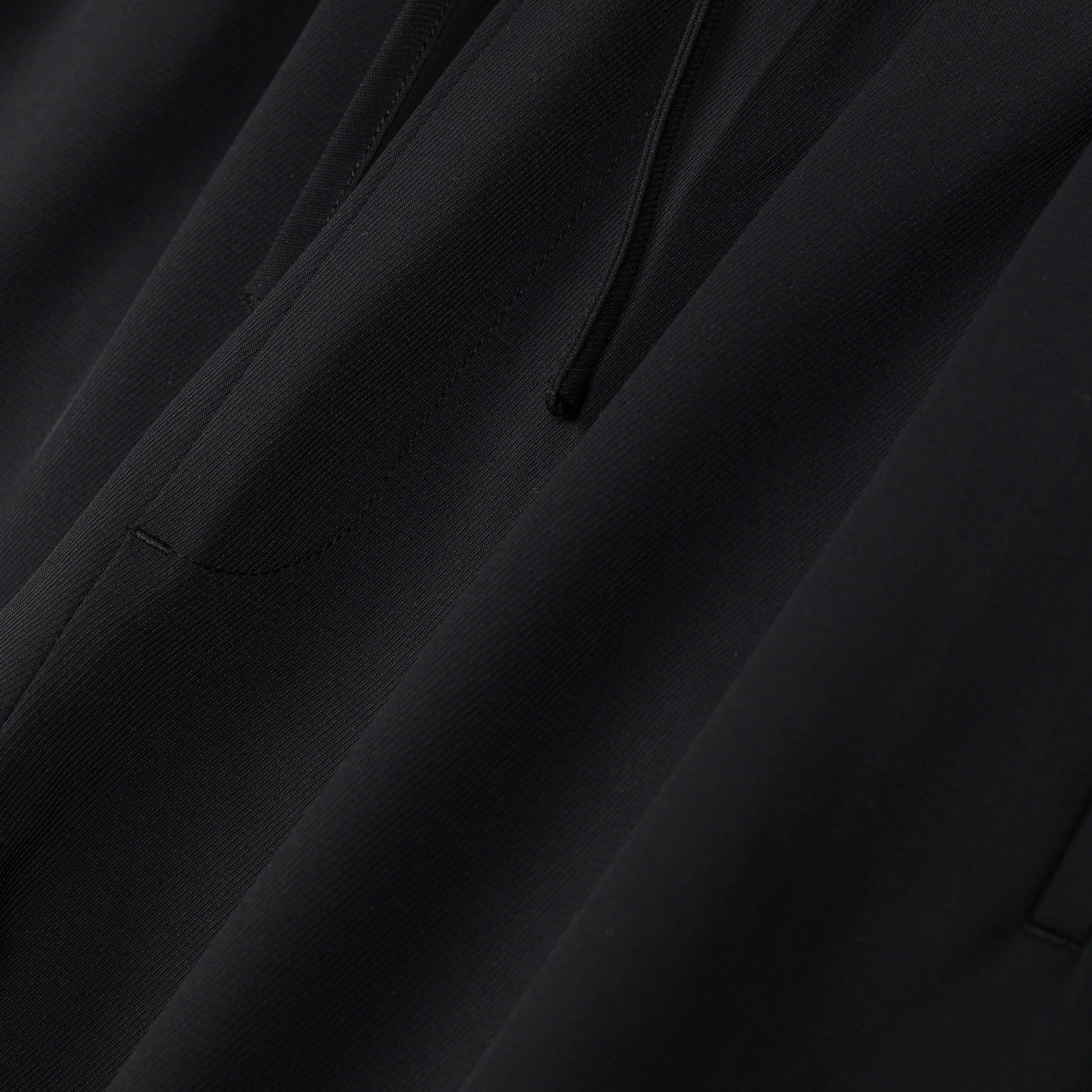 New Amsterdam Surf Association Work Trousers - Image 4