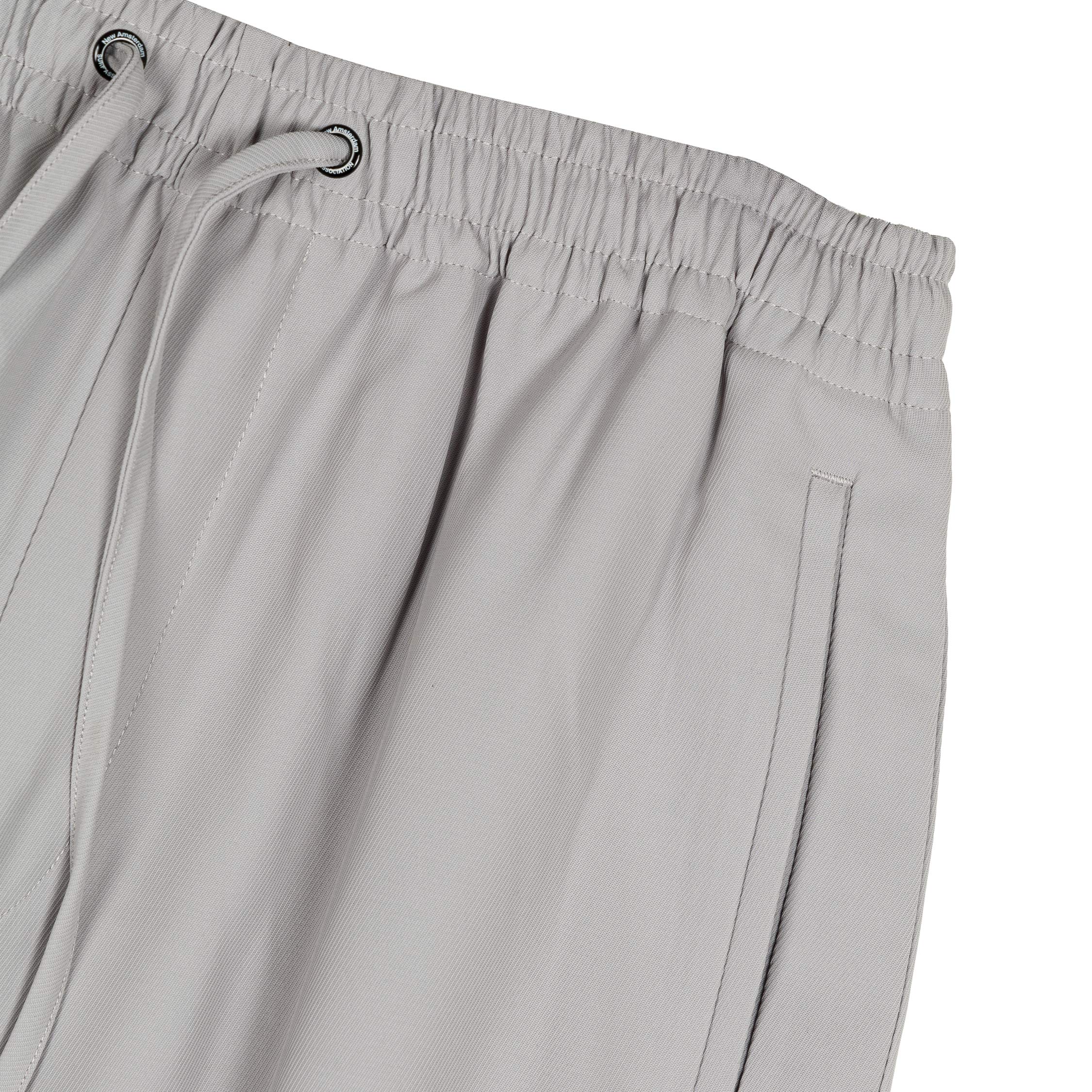 New Amsterdam Surf Association Work Trousers - Image 3